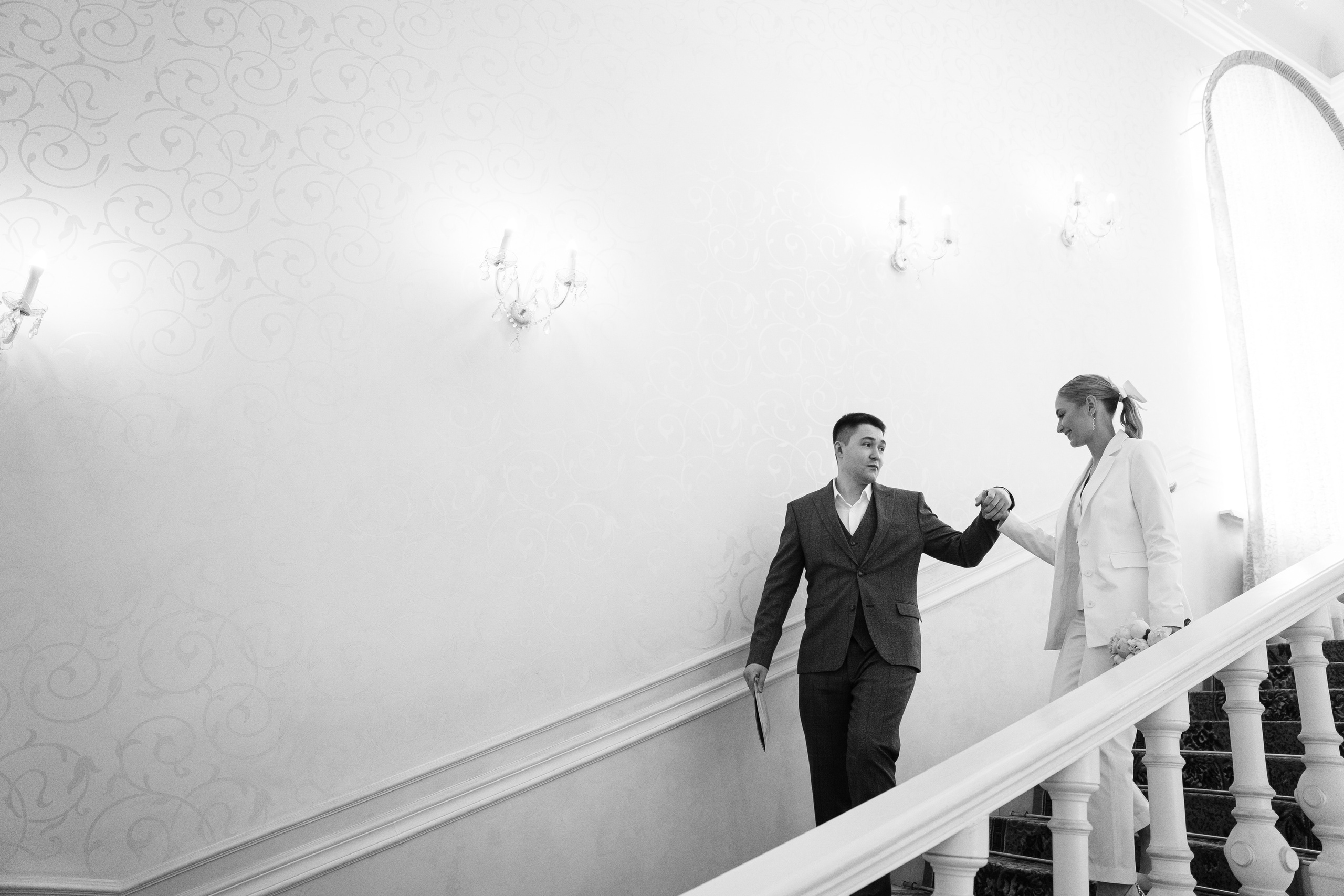 11.08.2021. Фотограф Томск, Новосибирск Влад Свириденко