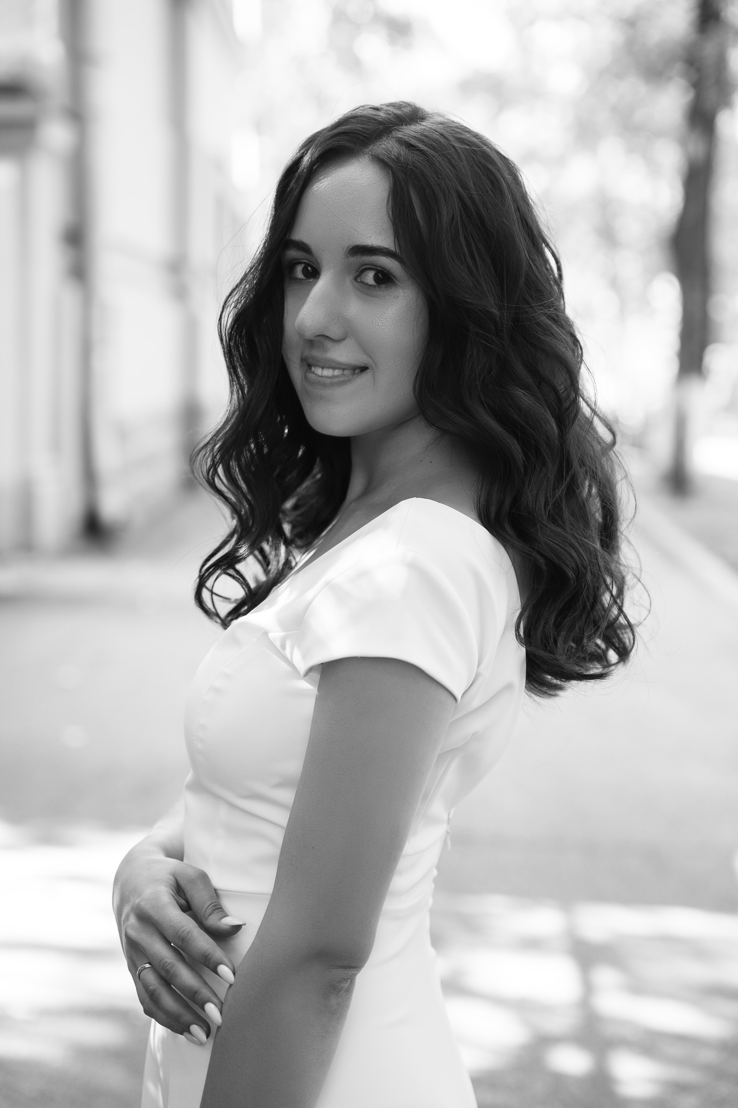 03.09.2021 Wedding day. Фотограф Томск, Новосибирск Влад Свириденко