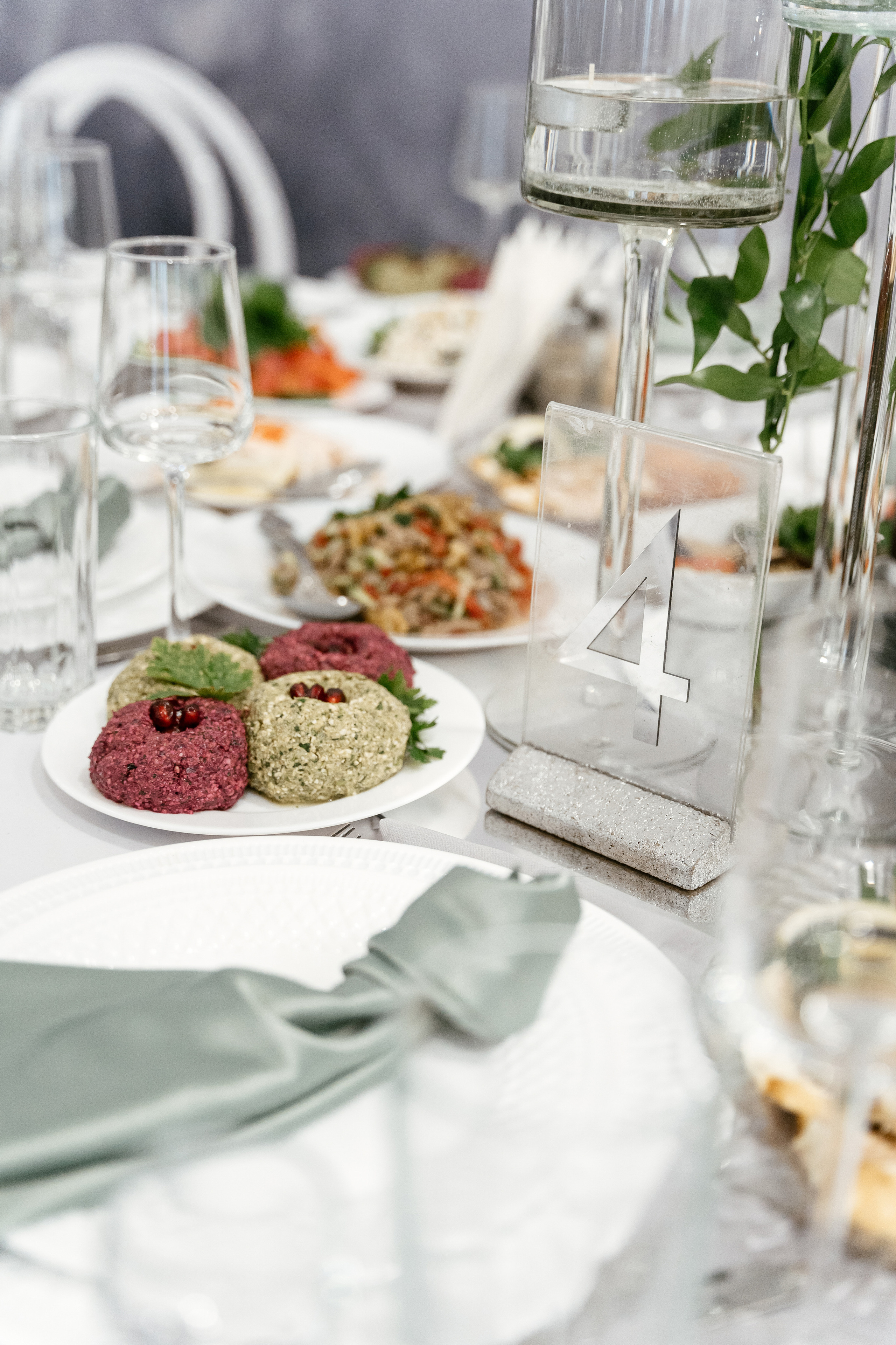 22.07.2021 Wedding day for guests. Фотограф Томск, Новосибирск Влад Свириденко