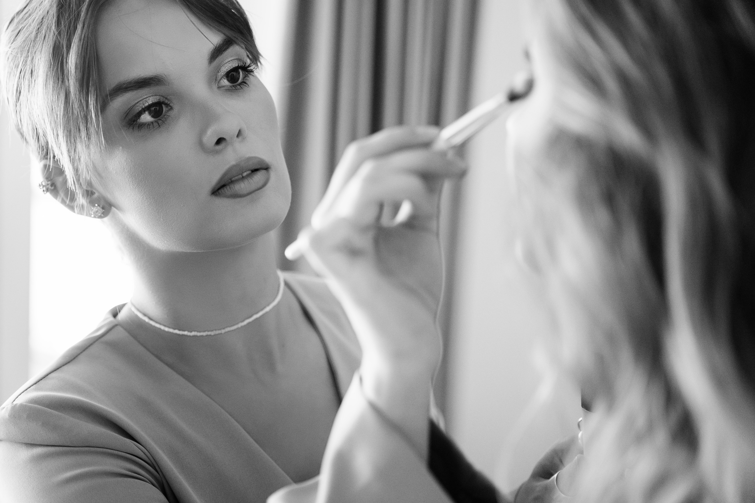 22.07.2021 Wedding day for guests. Фотограф Томск, Новосибирск Влад Свириденко