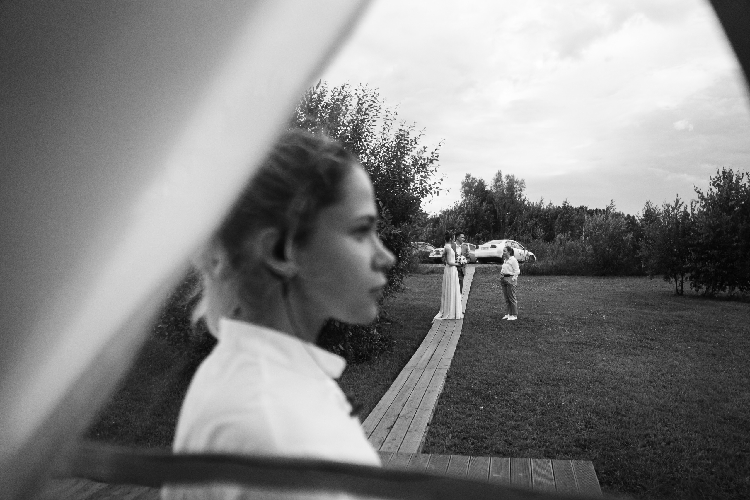 17.07.2021 Wedding day for guests. Фотограф Томск, Новосибирск Влад Свириденко