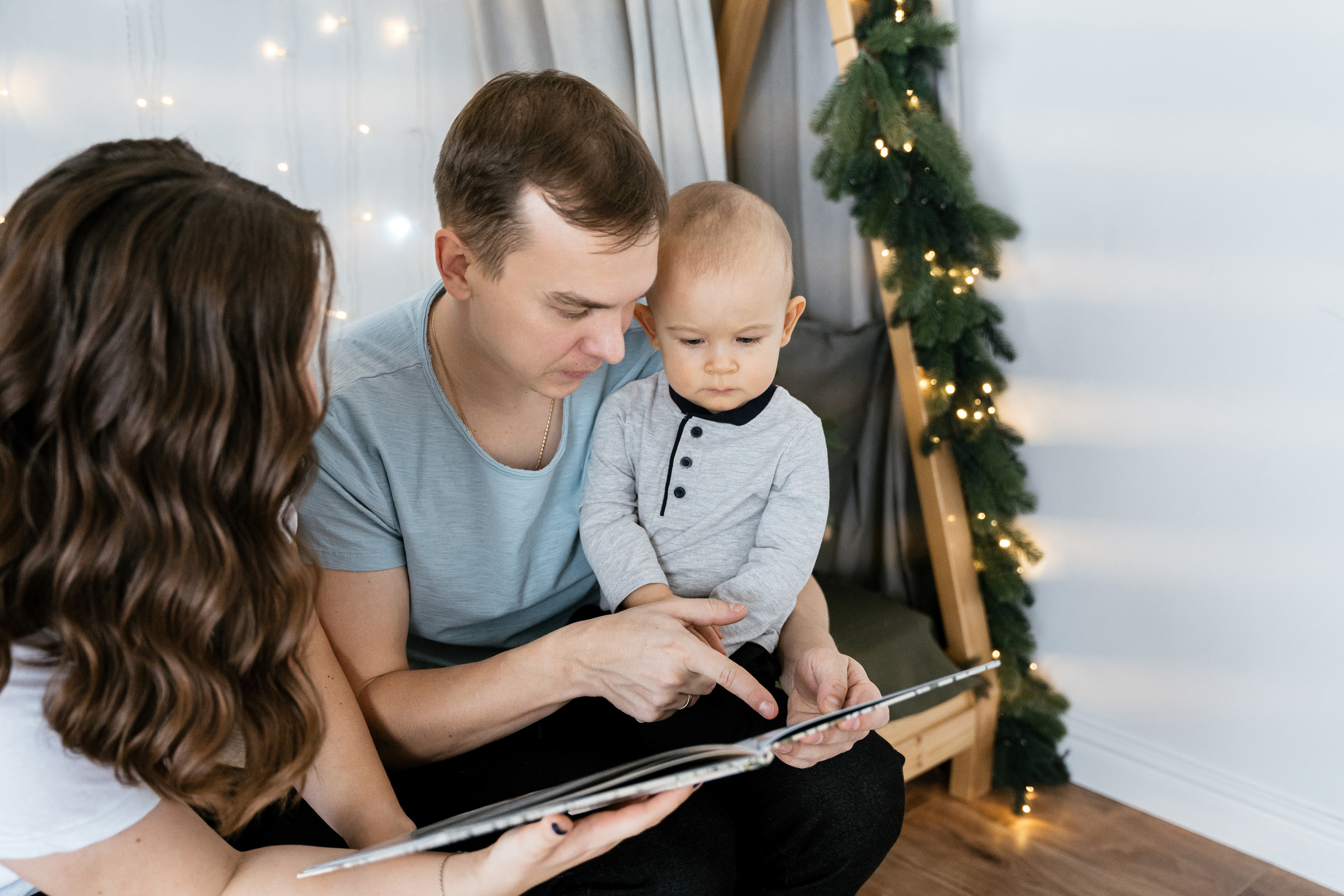 23.11.2021 Family. Фотограф Томск, Новосибирск Влад Свириденко