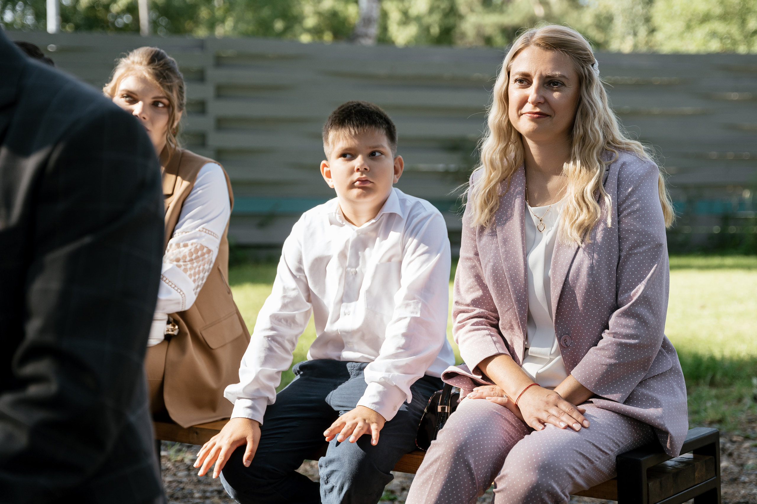 25.08.2021 Wedding day. Фотограф Томск, Новосибирск Влад Свириденко