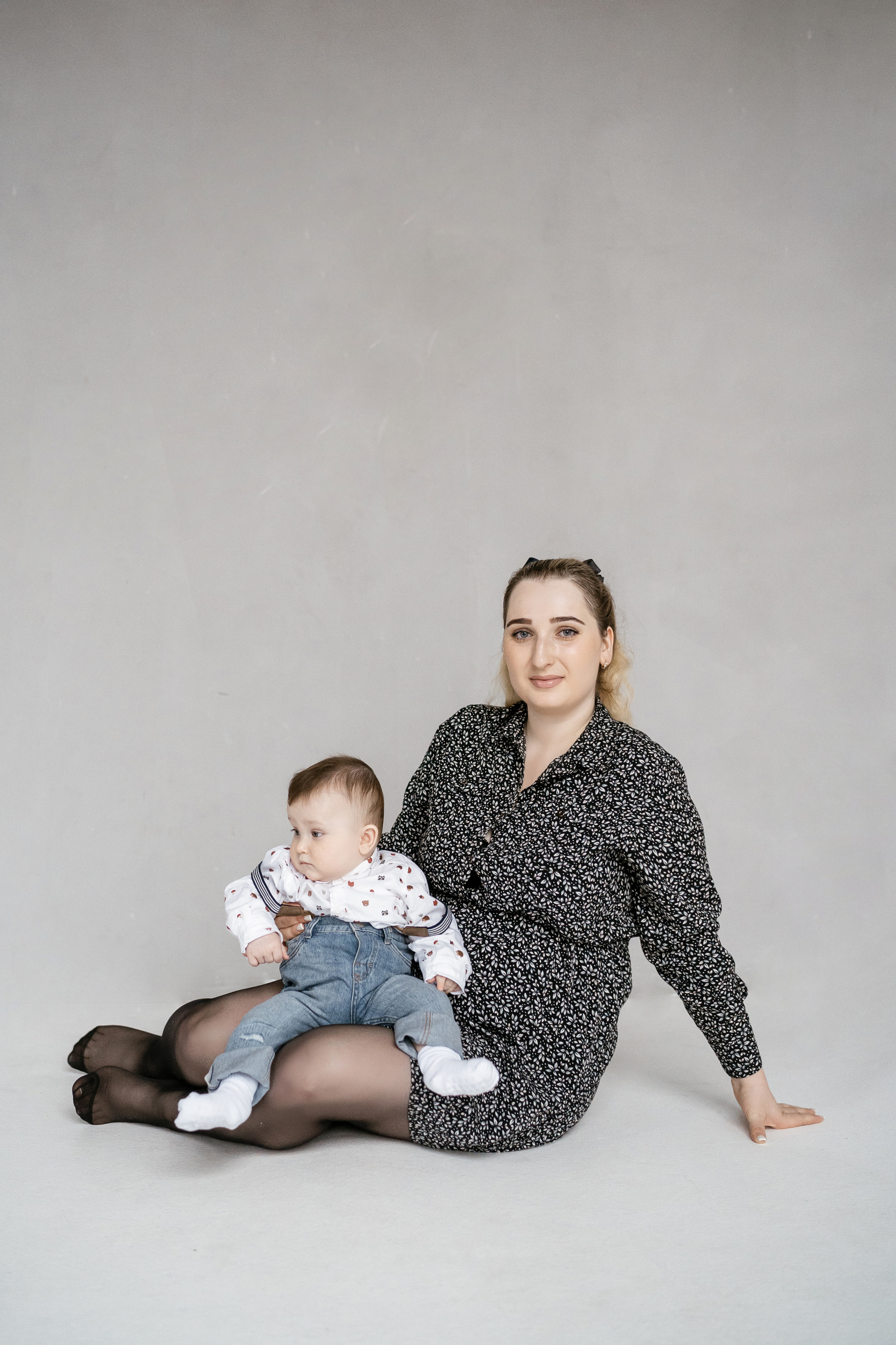 25.10.2021 Family. Фотограф Томск, Новосибирск Влад Свириденко