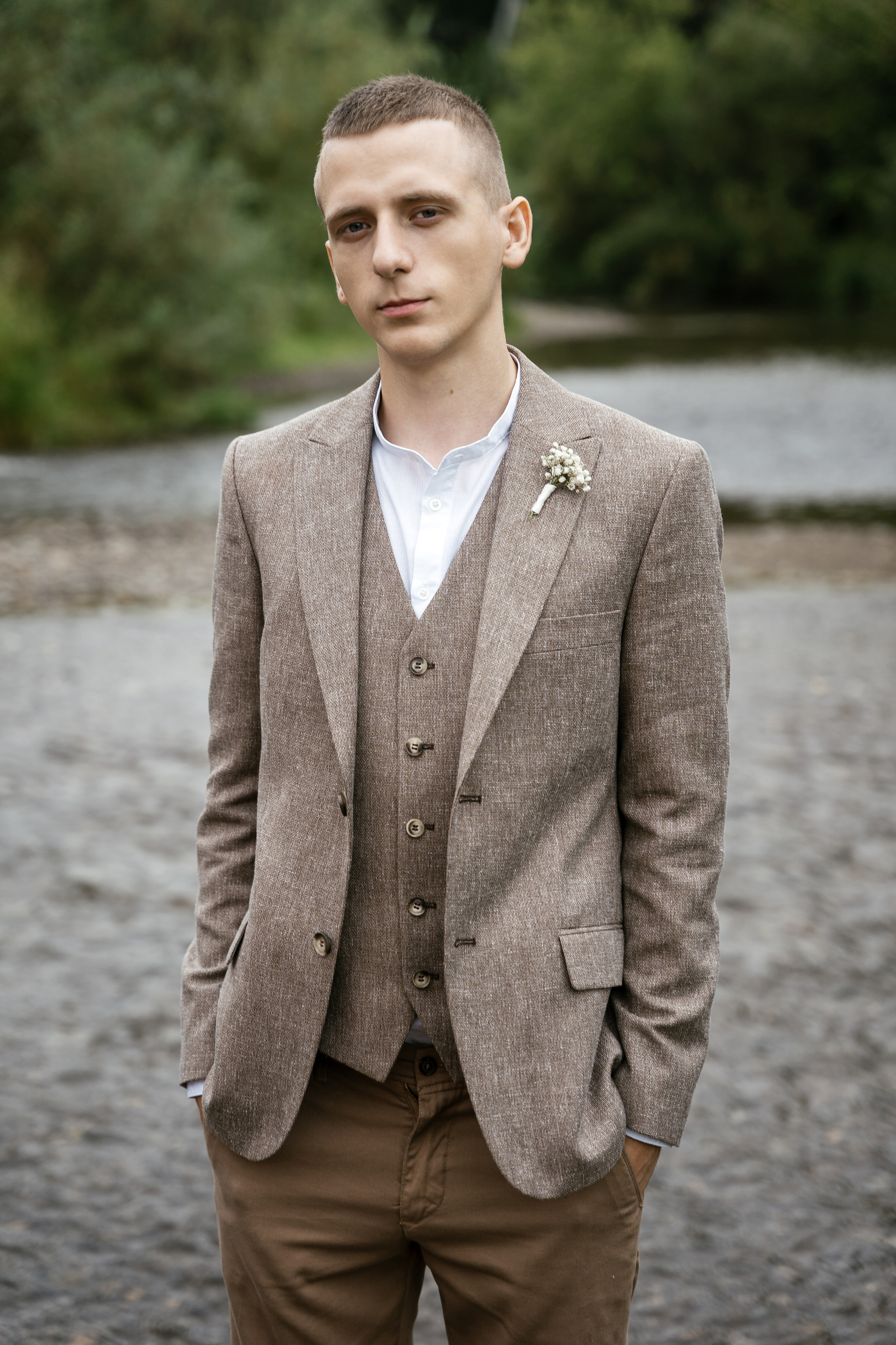 12.08.2021 Wedding day. Фотограф Томск, Новосибирск Влад Свириденко