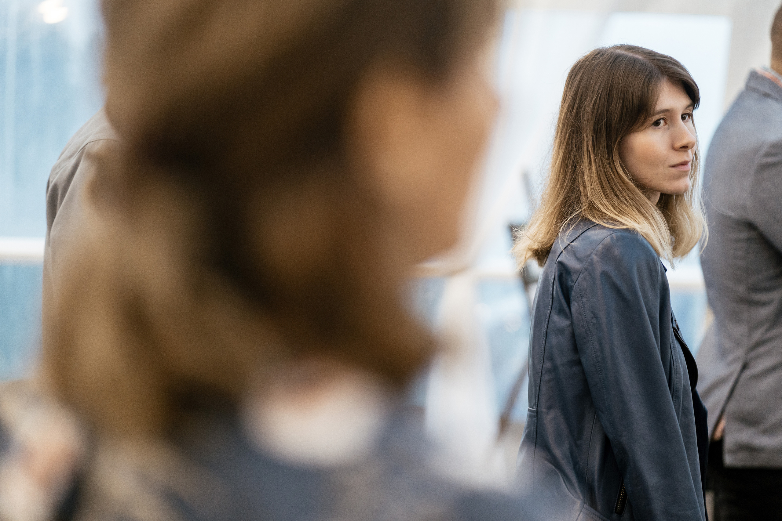 12.08.2021 Wedding day. Фотограф Томск, Новосибирск Влад Свириденко