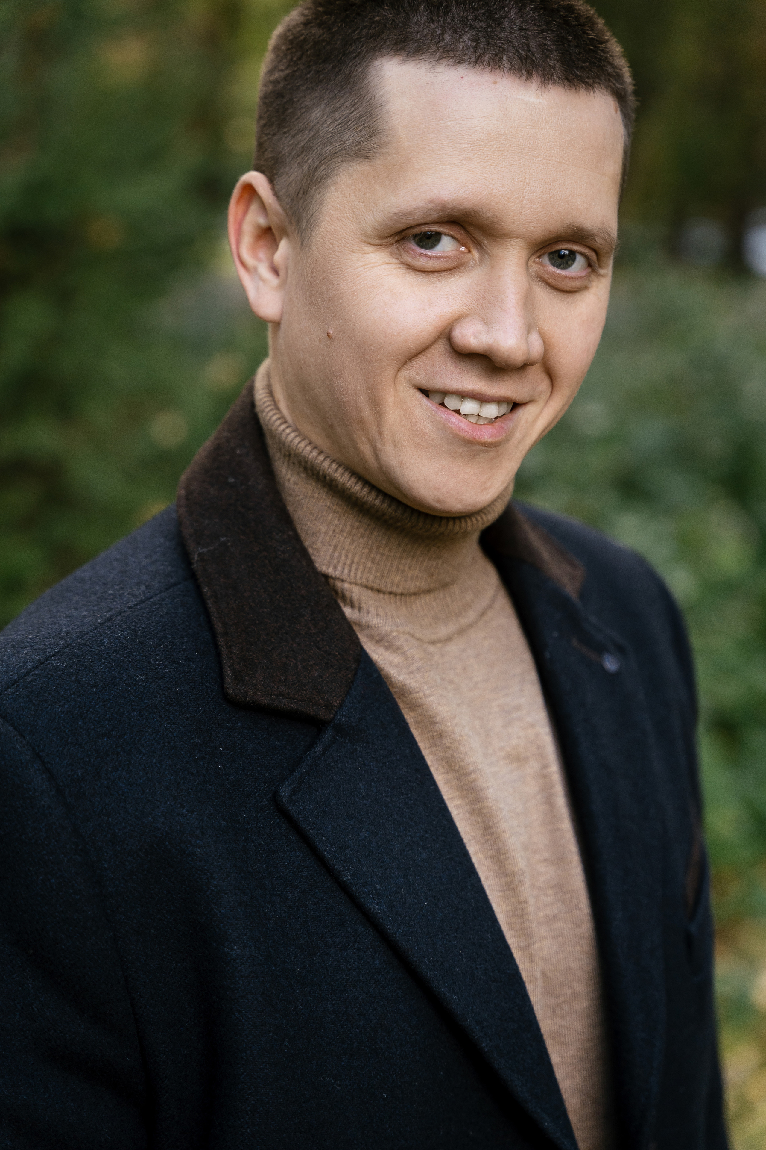 14.09.2021 Family. Фотограф Томск, Новосибирск Влад Свириденко