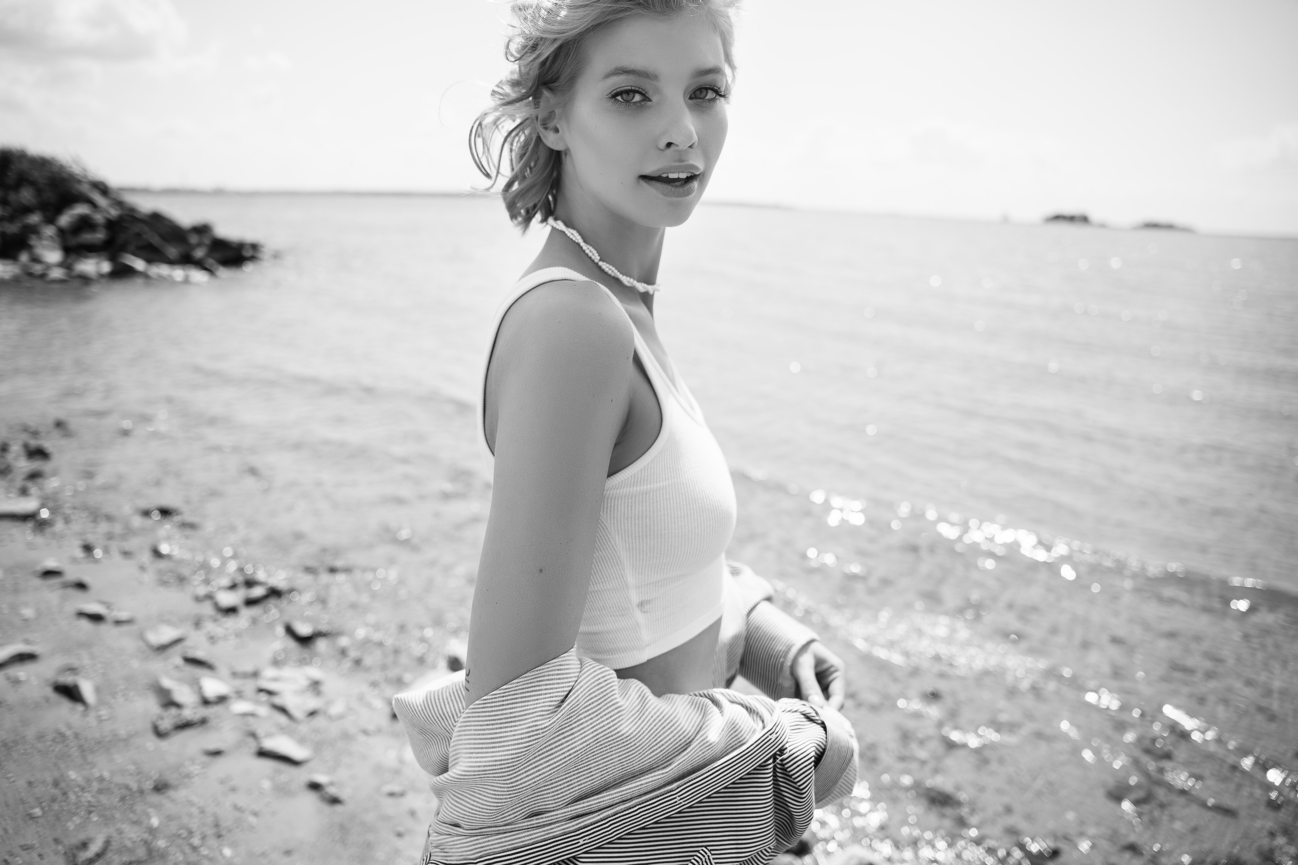 30.07.2021. Фотограф Томск, Новосибирск Влад Свириденко