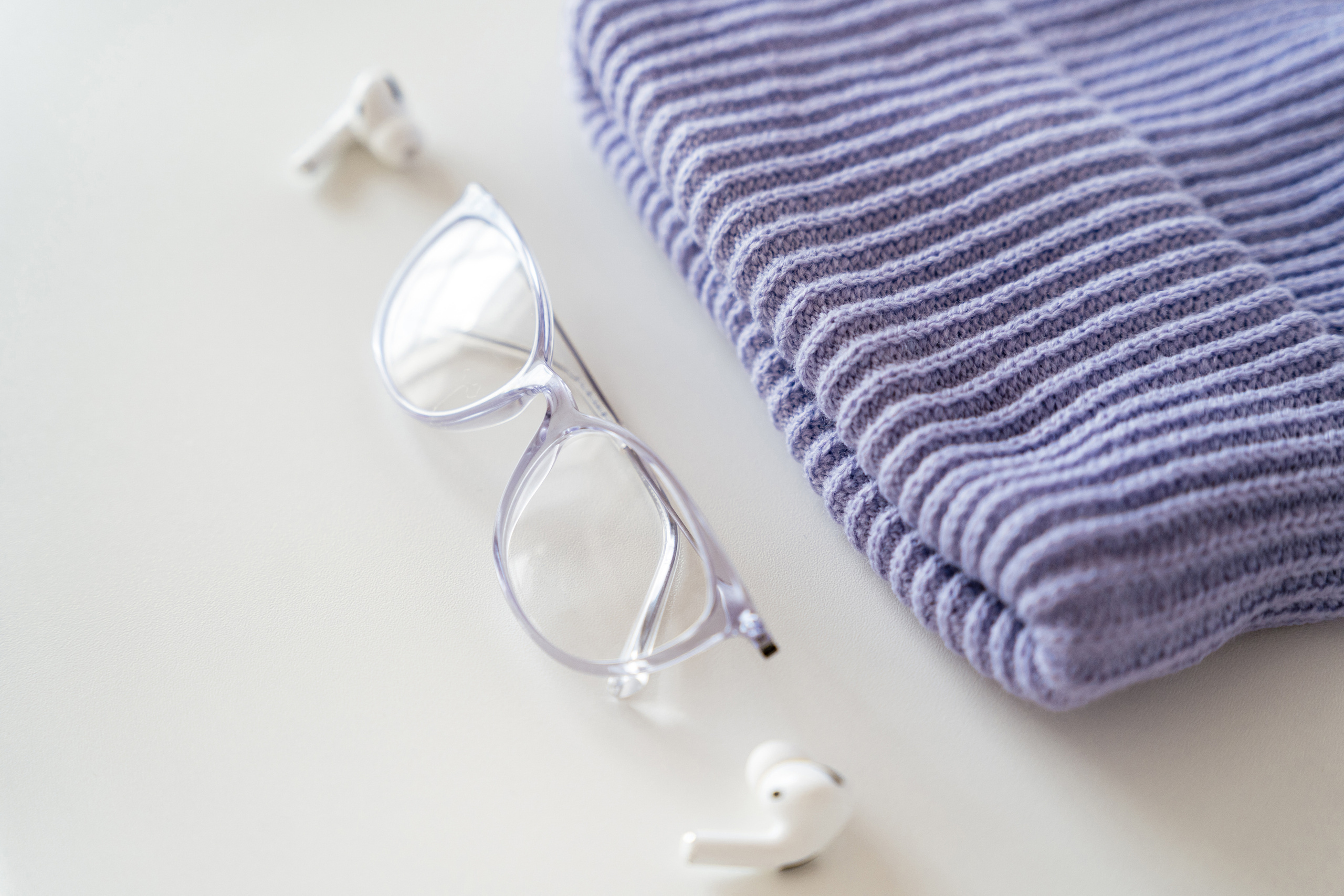 Контент. Фотограф Томск, Новосибирск Влад Свириденко