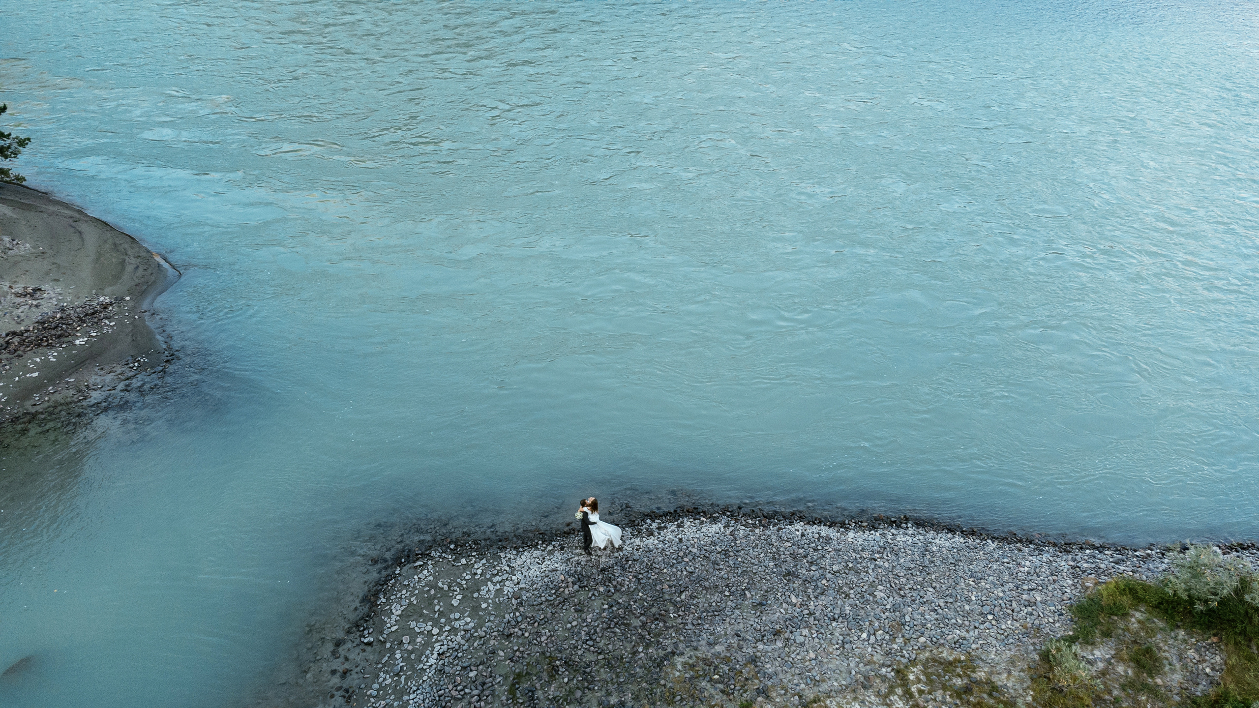 28.08.2021 Wedding day for guests. Фотограф Томск, Новосибирск Влад Свириденко