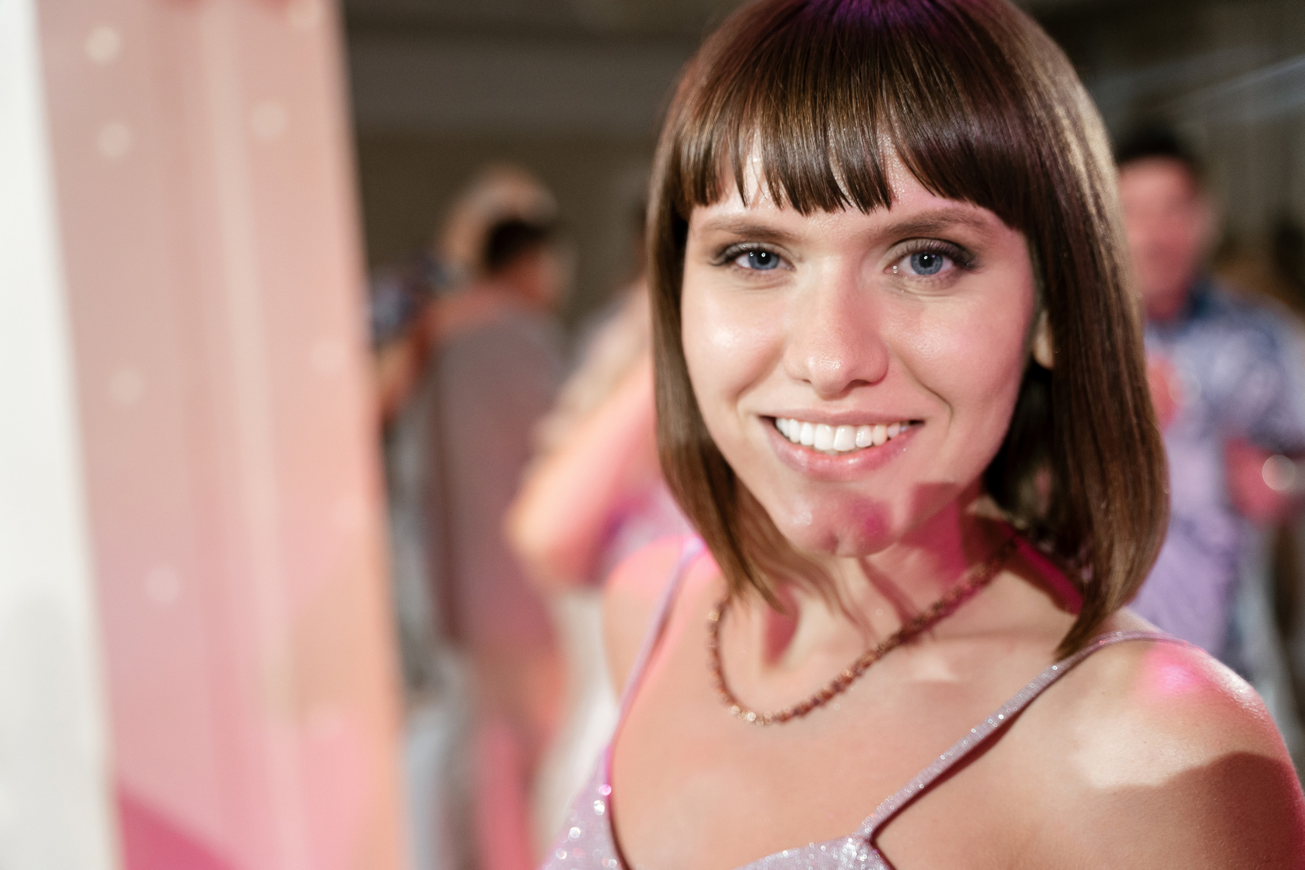 16.07.2021 Wedding day for guests. Фотограф Томск, Новосибирск Влад Свириденко