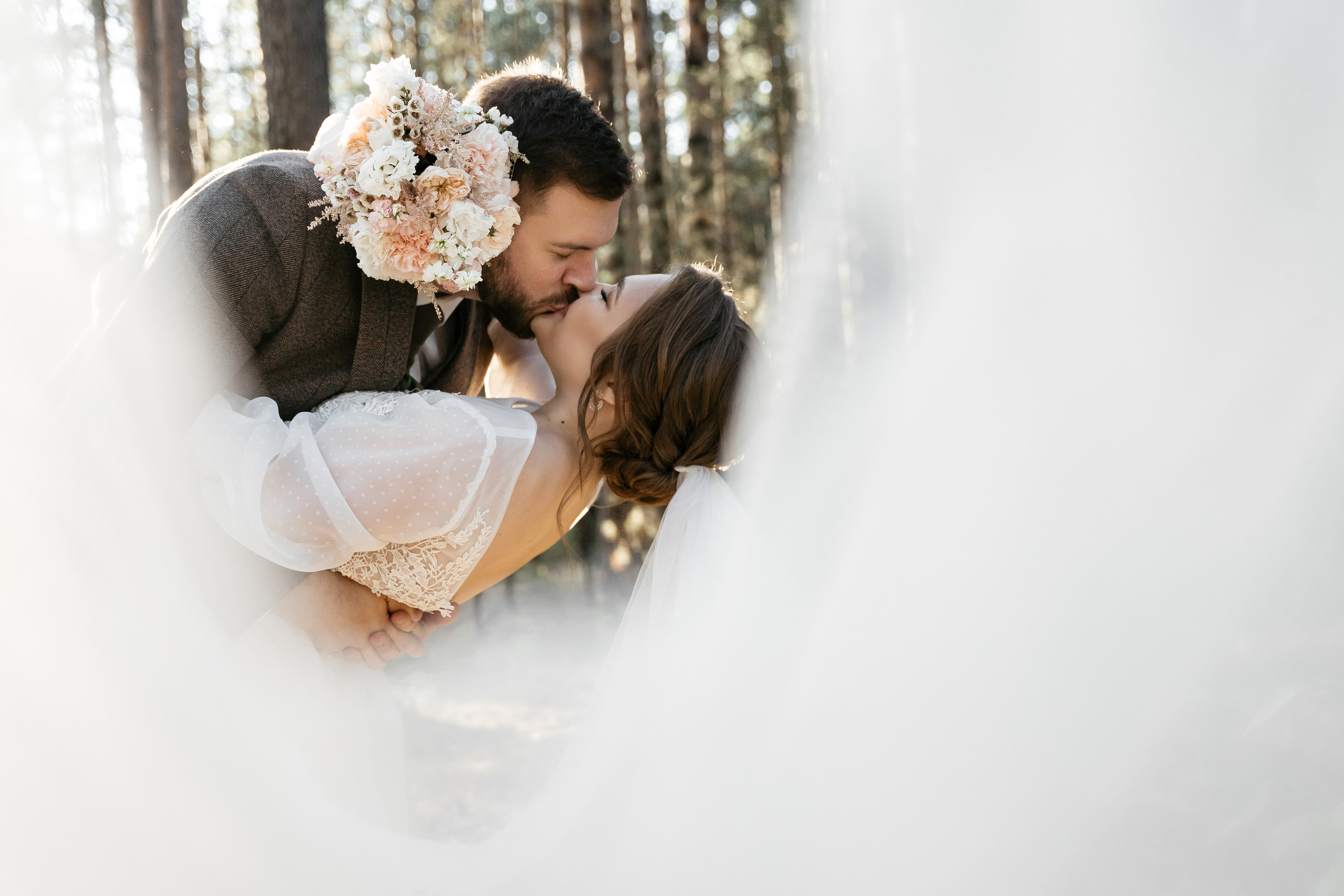 10.09.2021 Wedding day for guests. Фотограф Томск, Новосибирск Влад Свириденко