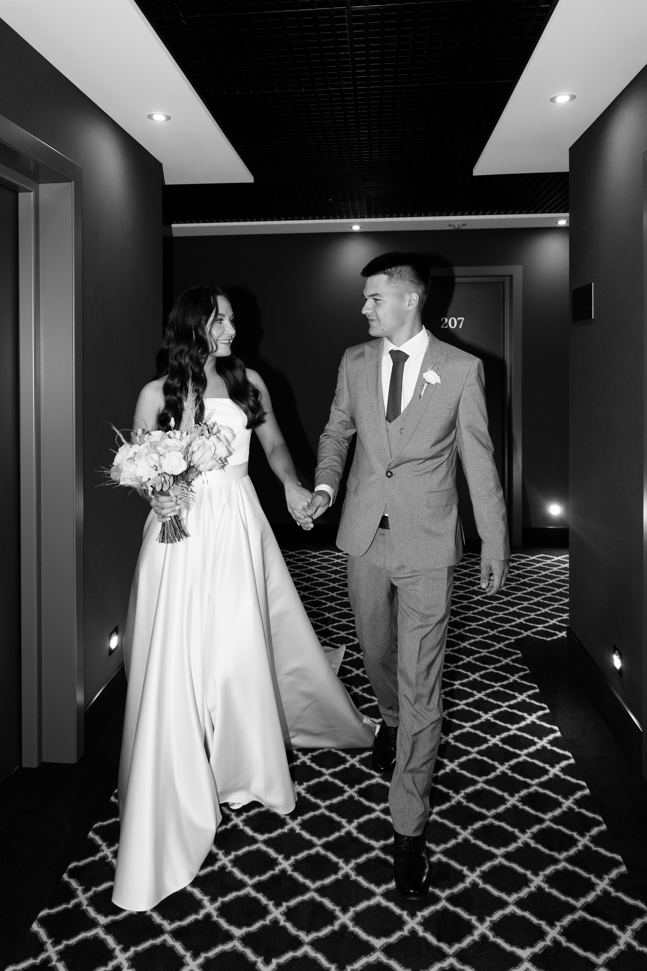 07.08.2021 Wedding day for guests. Фотограф Томск, Новосибирск Влад Свириденко