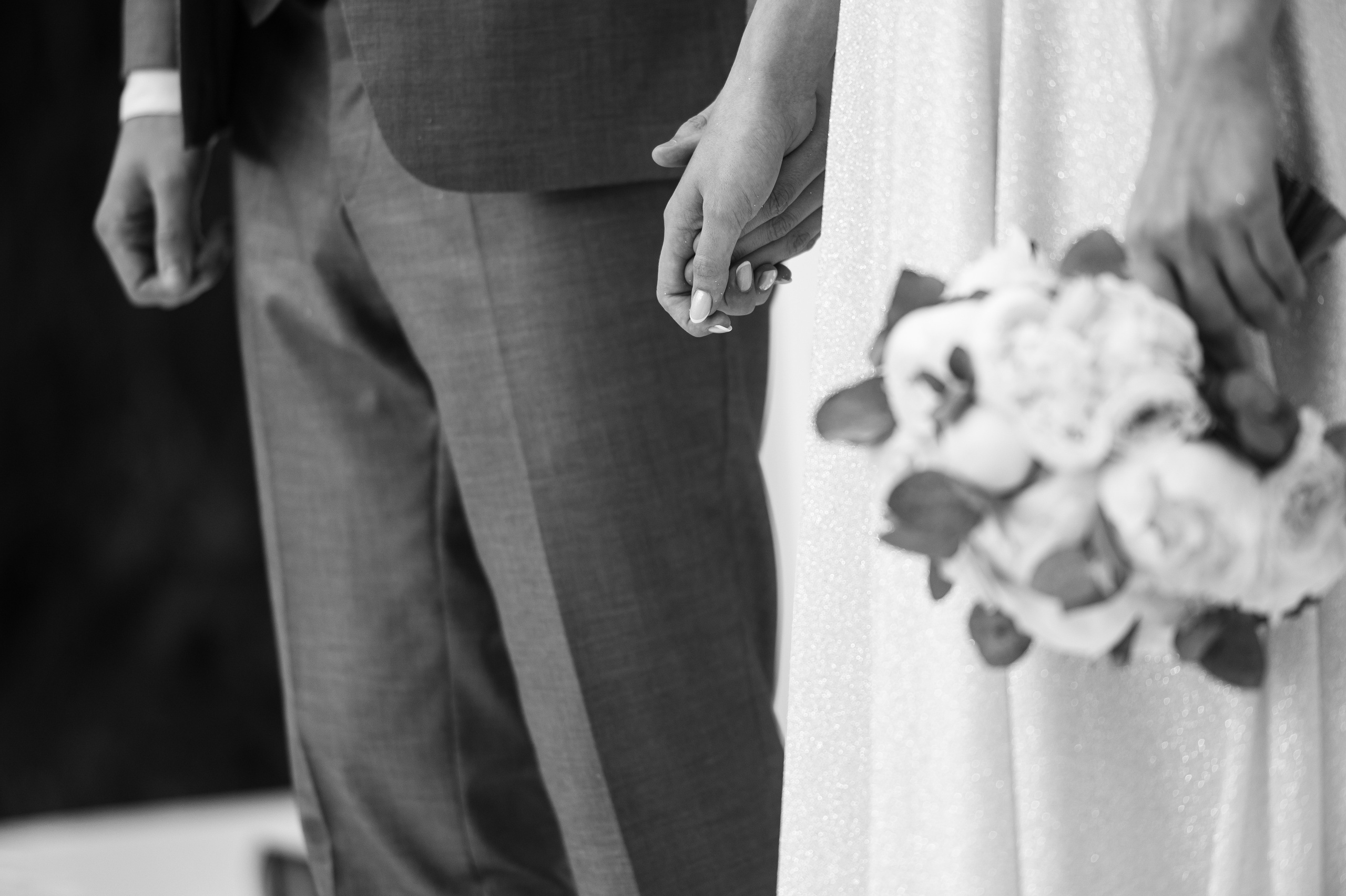 17.07.2021 Wedding day for guests. Фотограф Томск, Новосибирск Влад Свириденко