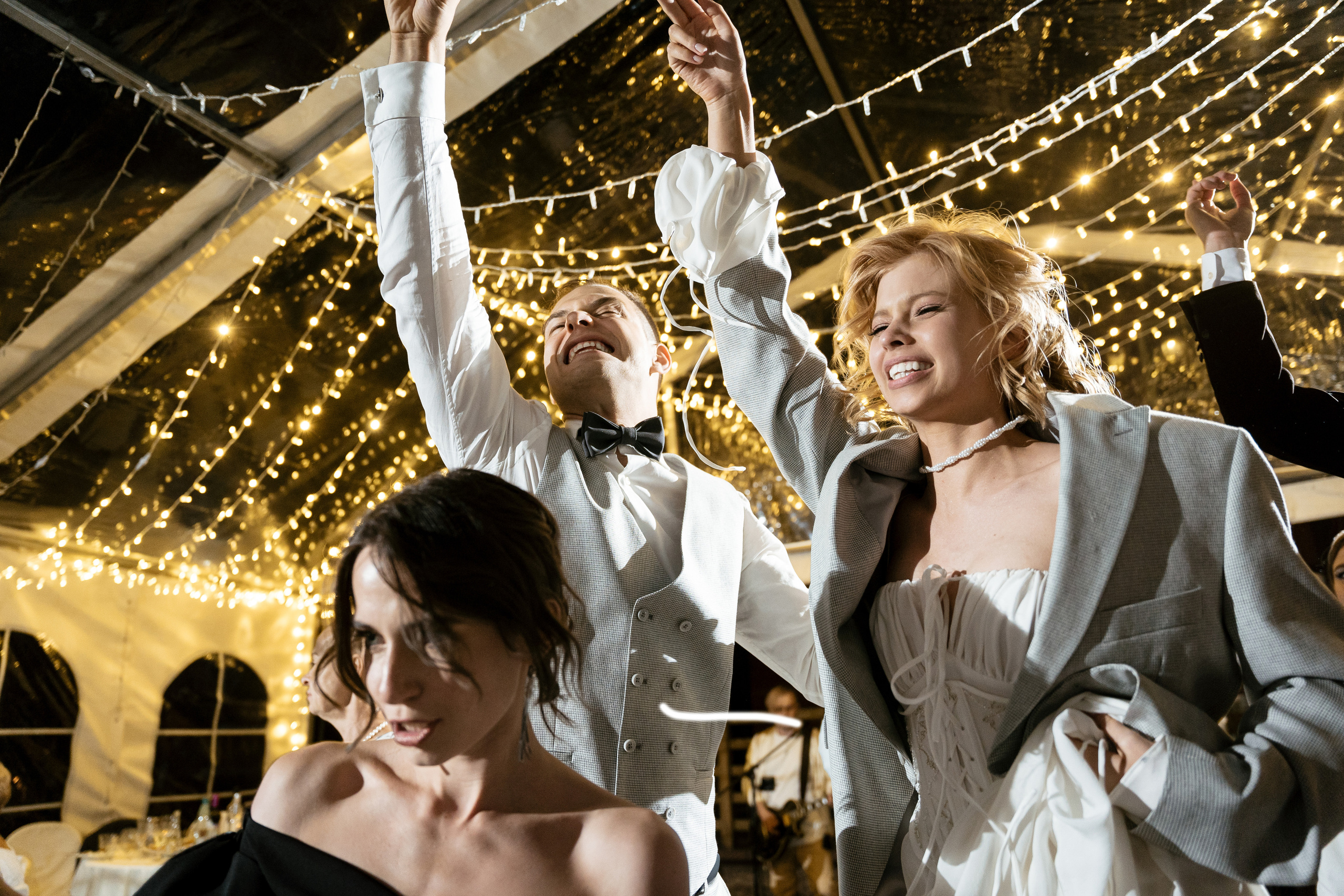 30.07.2021. Фотограф Томск, Новосибирск Влад Свириденко