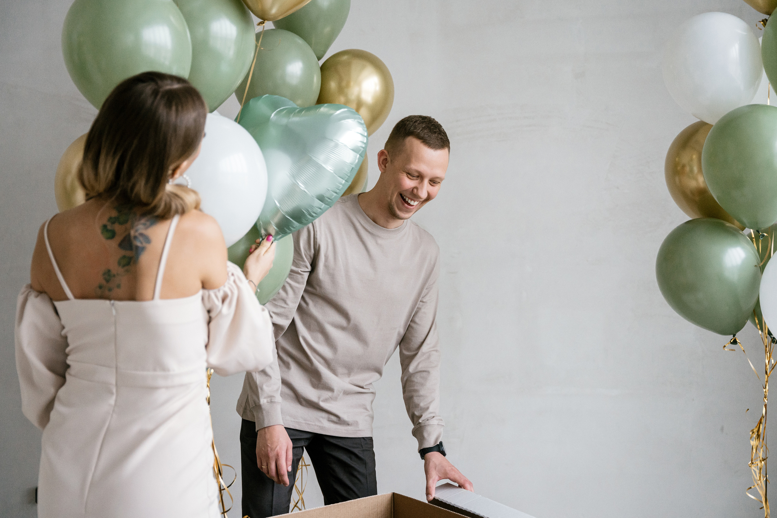 28.11.2021. Фотограф Томск, Новосибирск Влад Свириденко