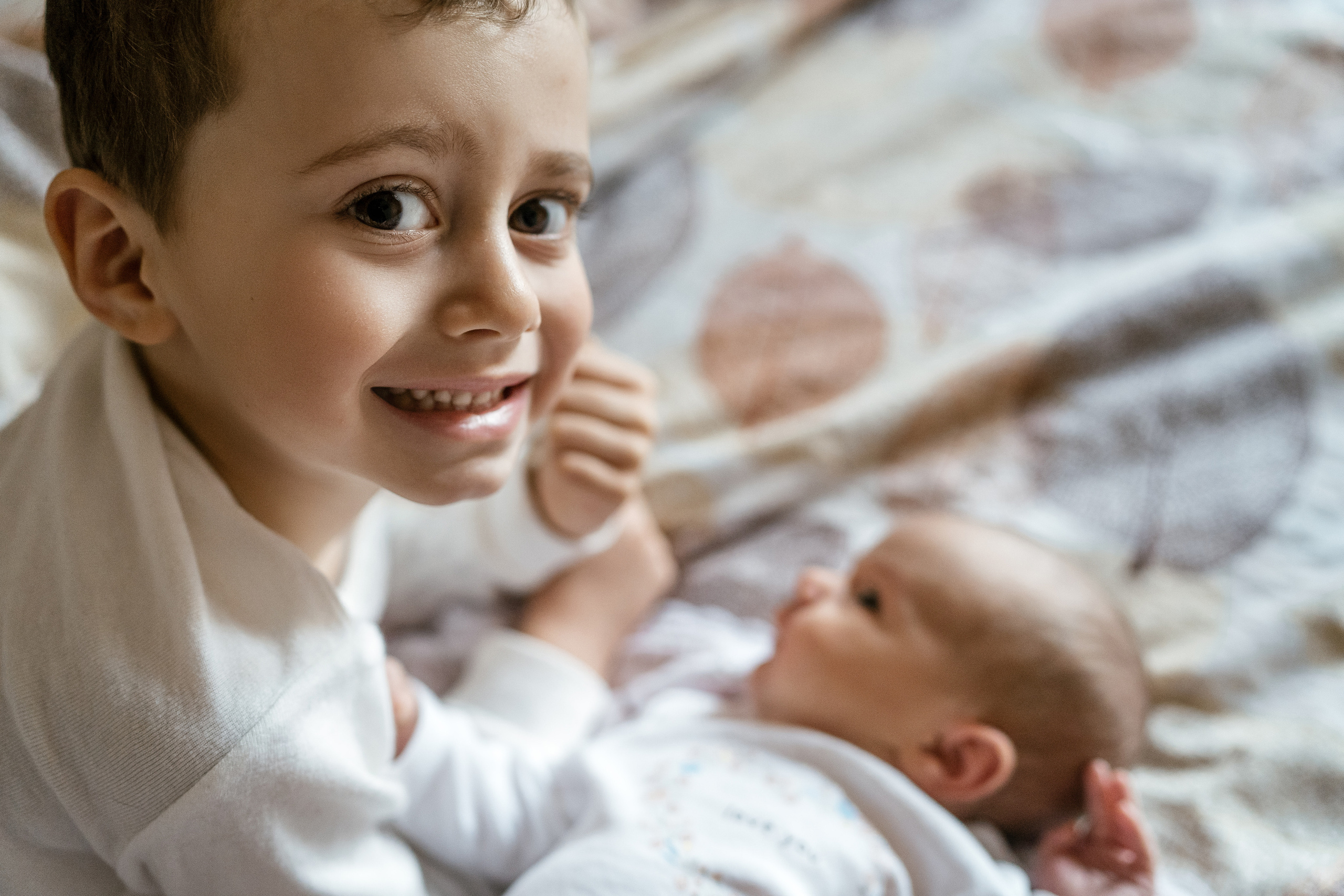 24.09.2021 Family. Фотограф Томск, Новосибирск Влад Свириденко