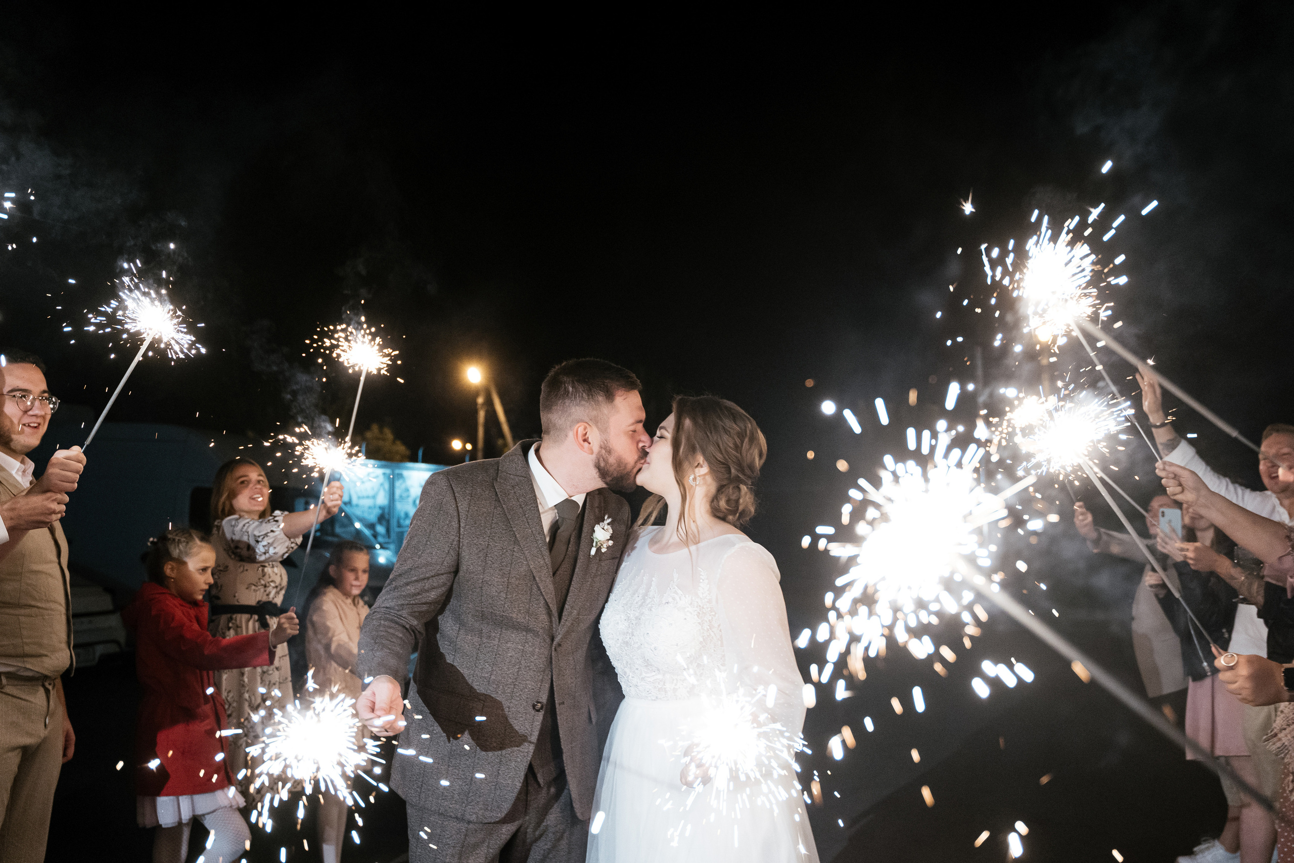 10.09.2021 Wedding day for guests. Фотограф Томск, Новосибирск Влад Свириденко