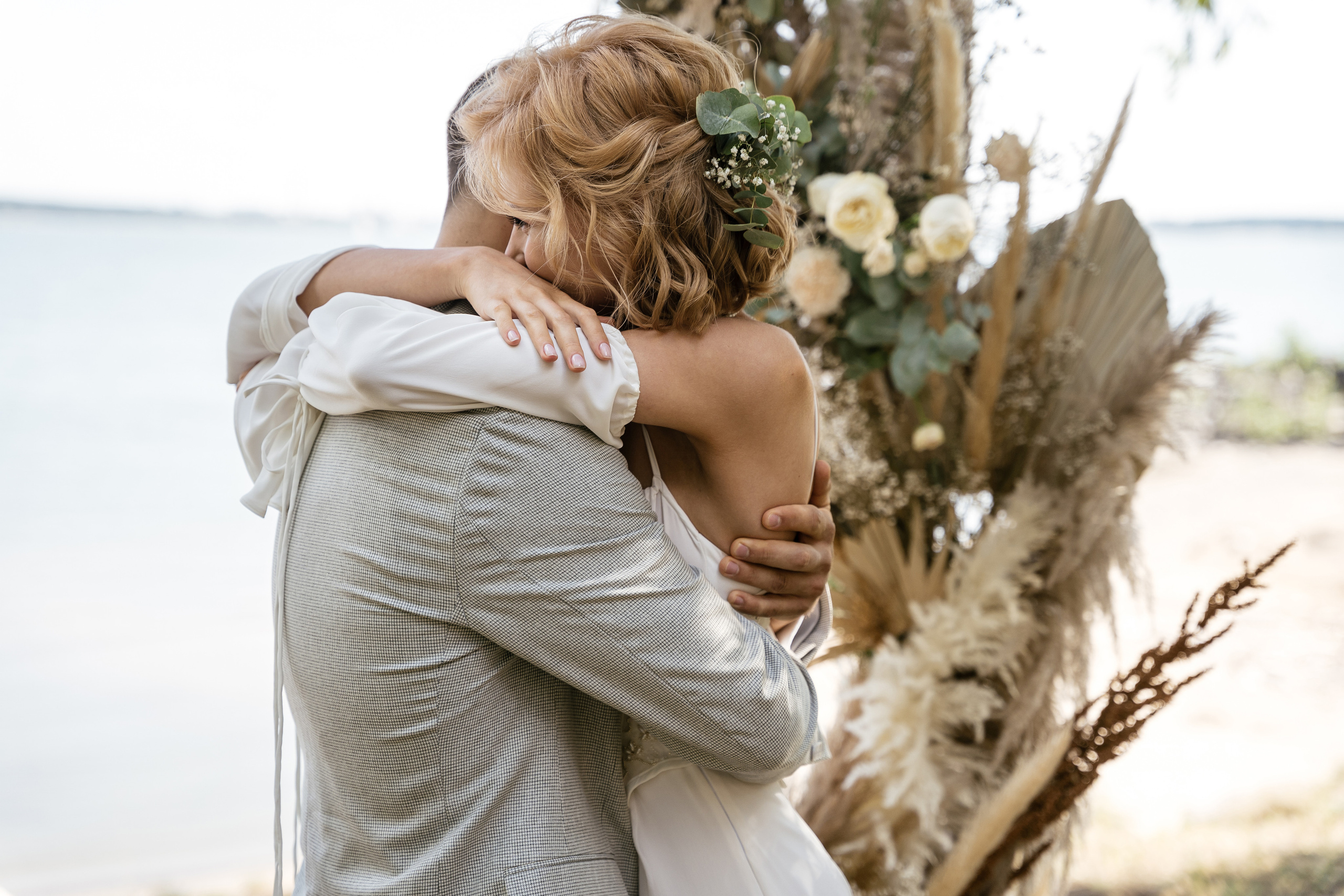 30.07.2021. Фотограф Томск, Новосибирск Влад Свириденко