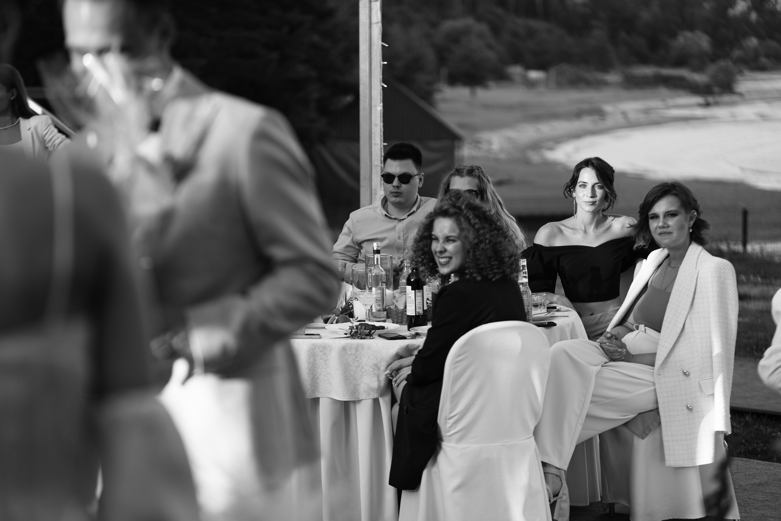 30.07.2021. Фотограф Томск, Новосибирск Влад Свириденко