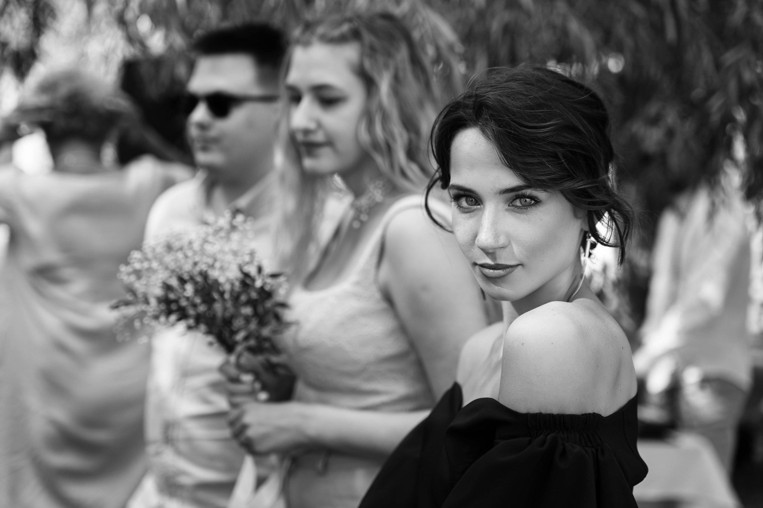 30.07.2021. Фотограф Томск, Новосибирск Влад Свириденко