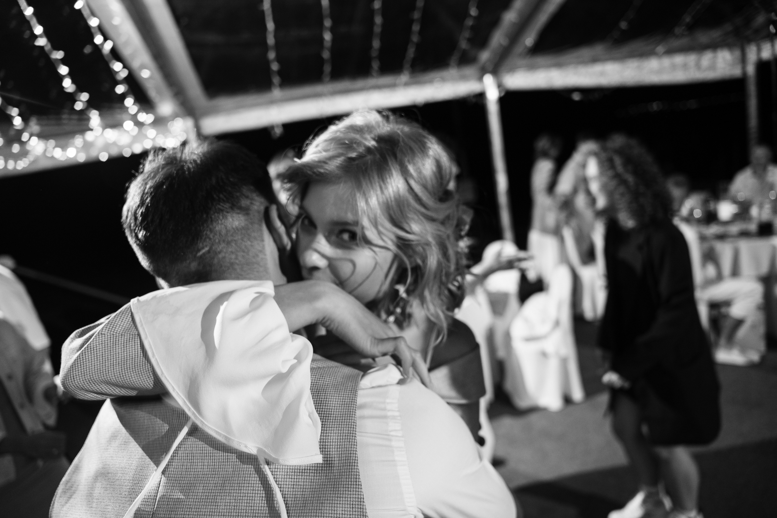 30.07.2021. Фотограф Томск, Новосибирск Влад Свириденко