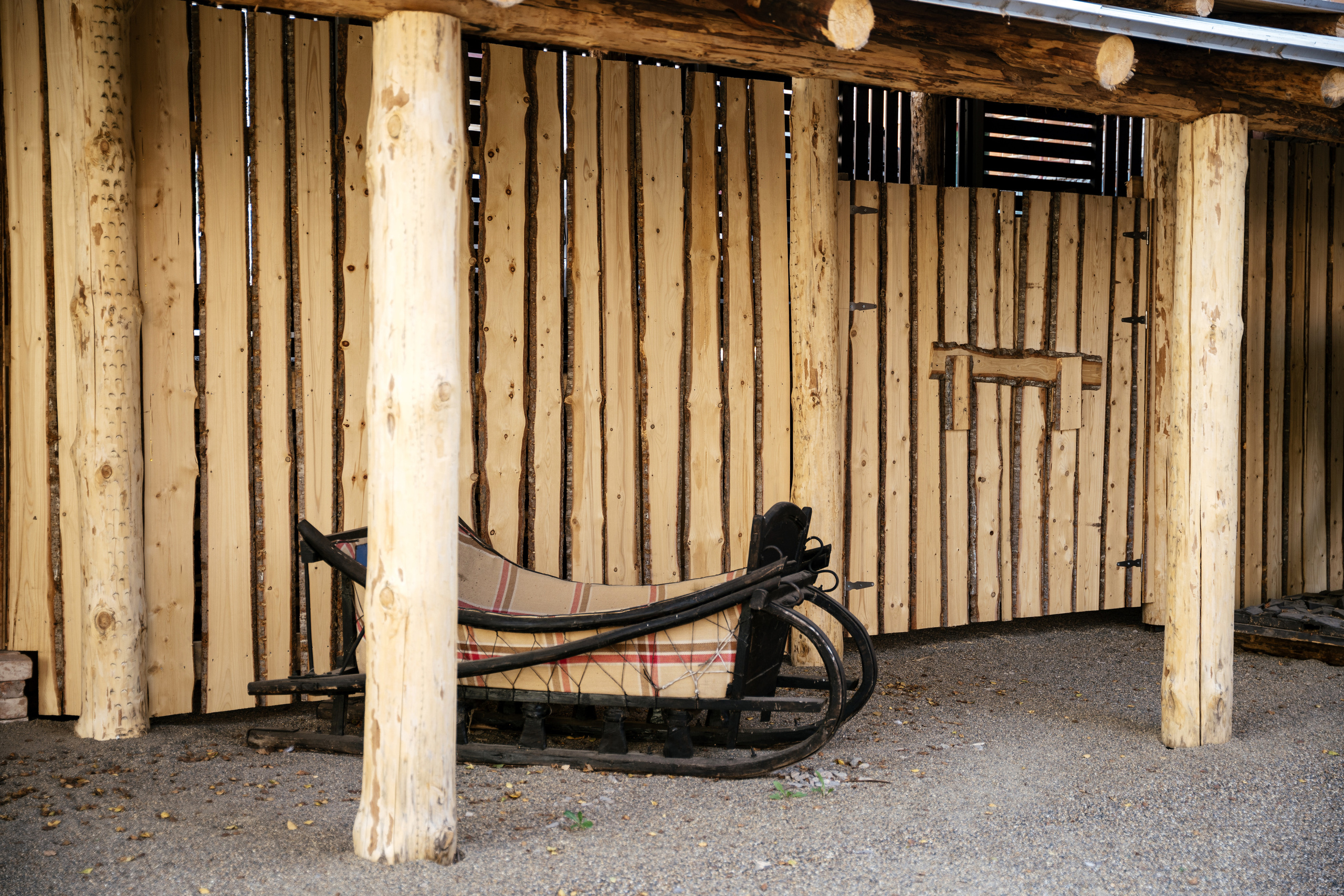 Дом. Фотограф Томск, Новосибирск Влад Свириденко