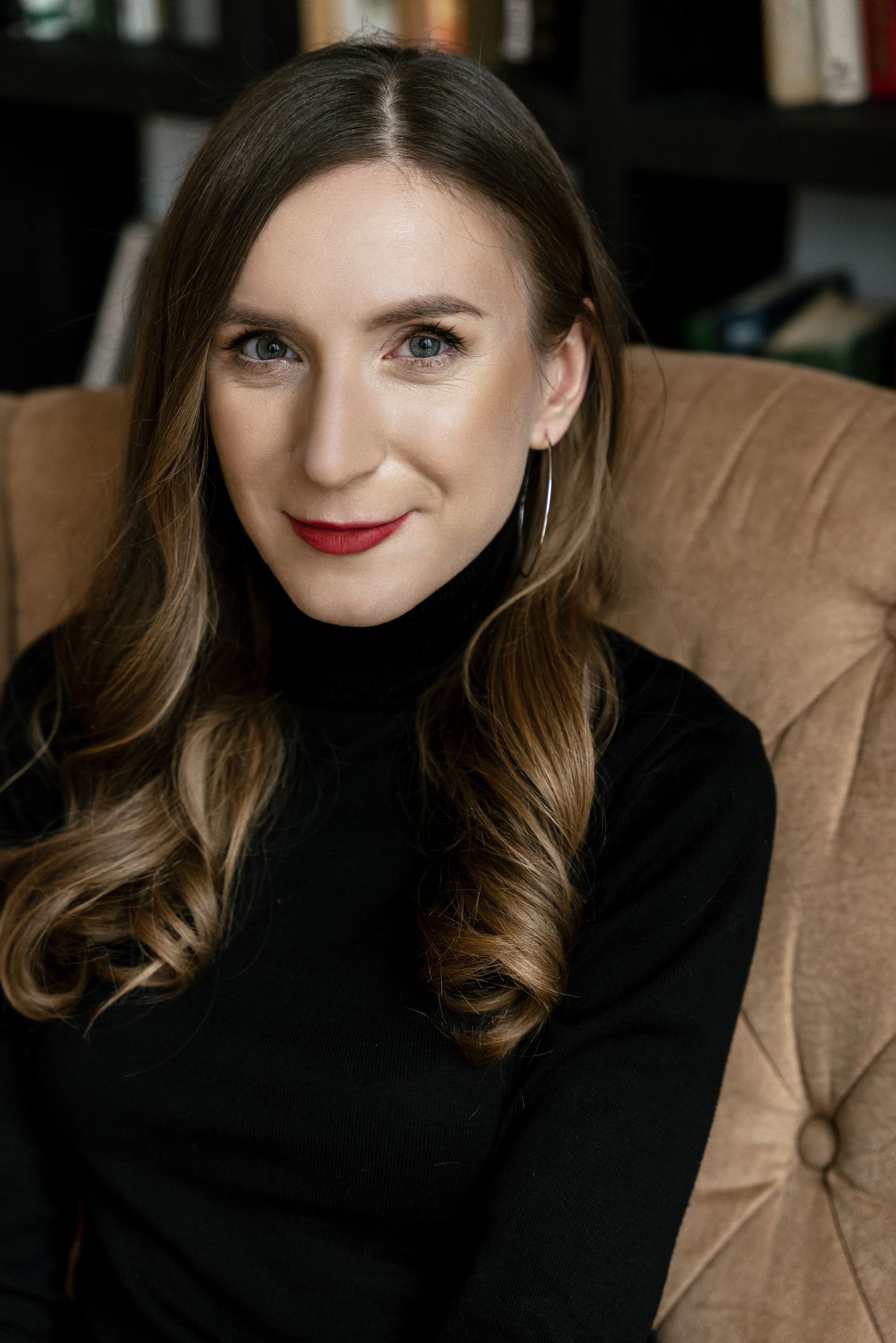 03.12.2021 Time for myself. Фотограф Томск, Новосибирск Влад Свириденко