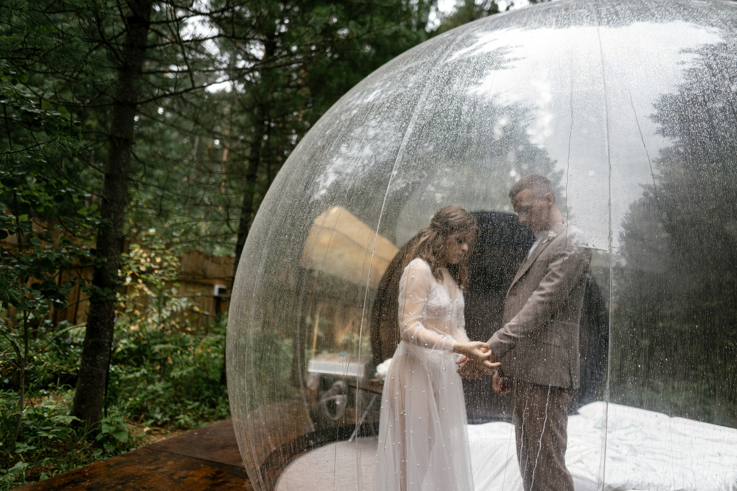 12.08.2021 Wedding day. Фотограф Томск, Новосибирск Влад Свириденко