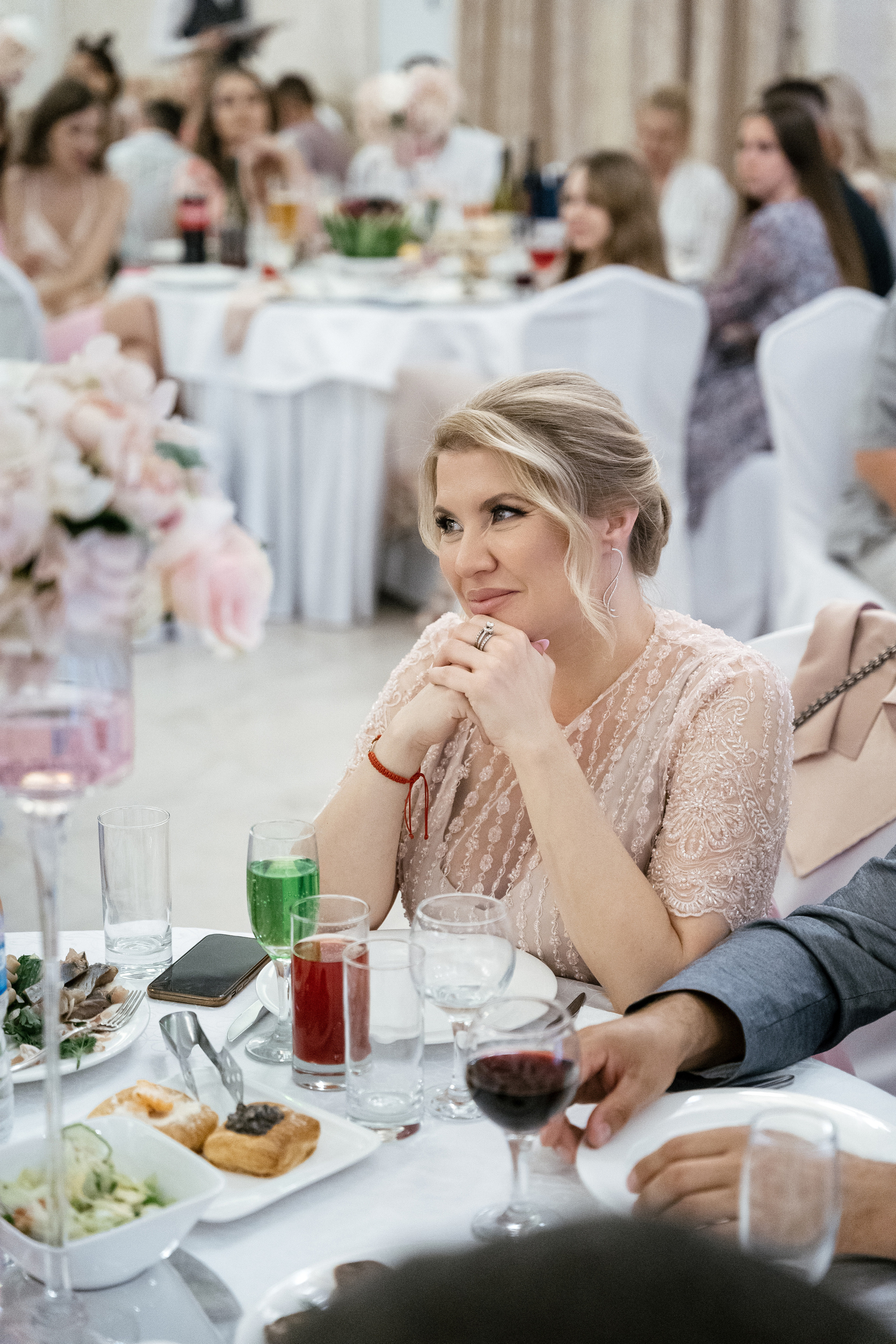 16.07.2021 Wedding day for guests. Фотограф Томск, Новосибирск Влад Свириденко