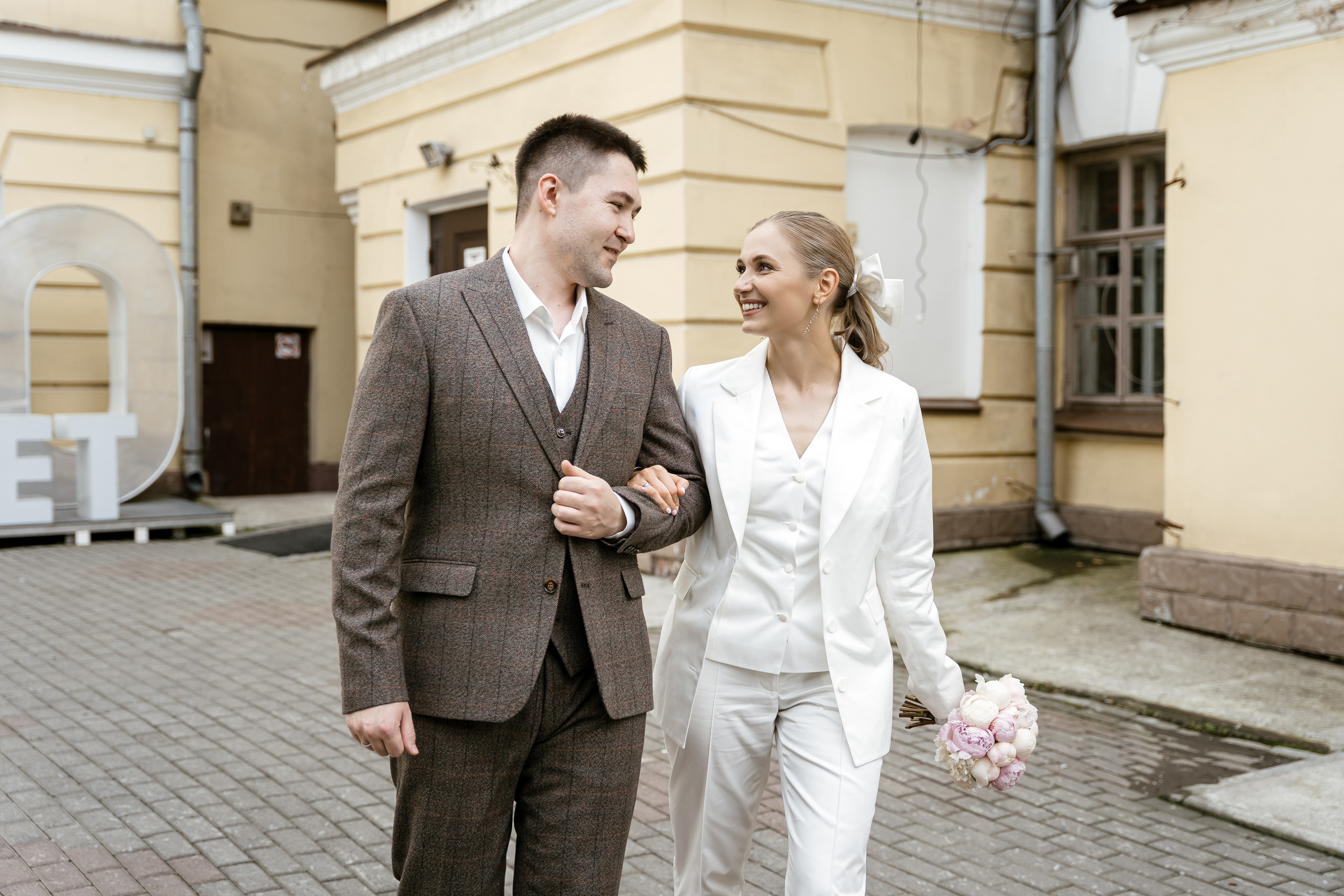 11.08.2021. Фотограф Томск, Новосибирск Влад Свириденко