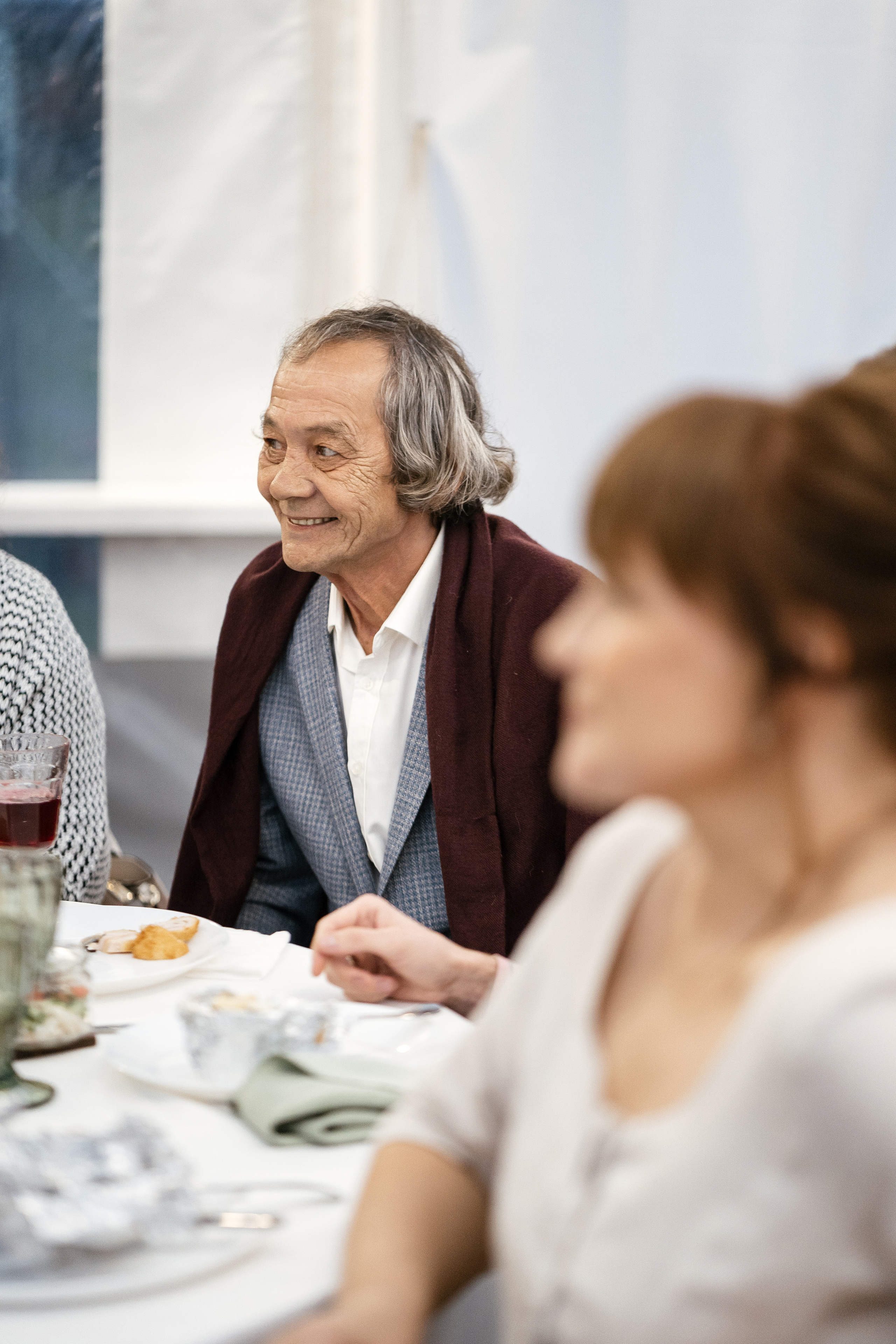12.08.2021 Wedding day. Фотограф Томск, Новосибирск Влад Свириденко