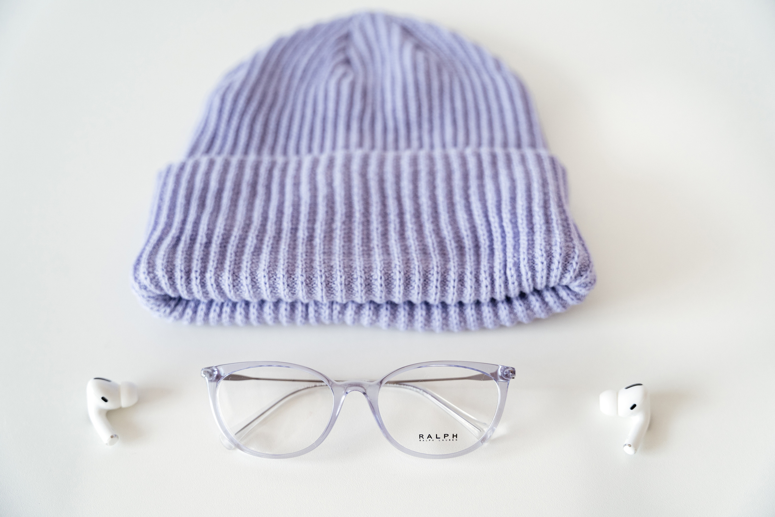 Контент. Фотограф Томск, Новосибирск Влад Свириденко