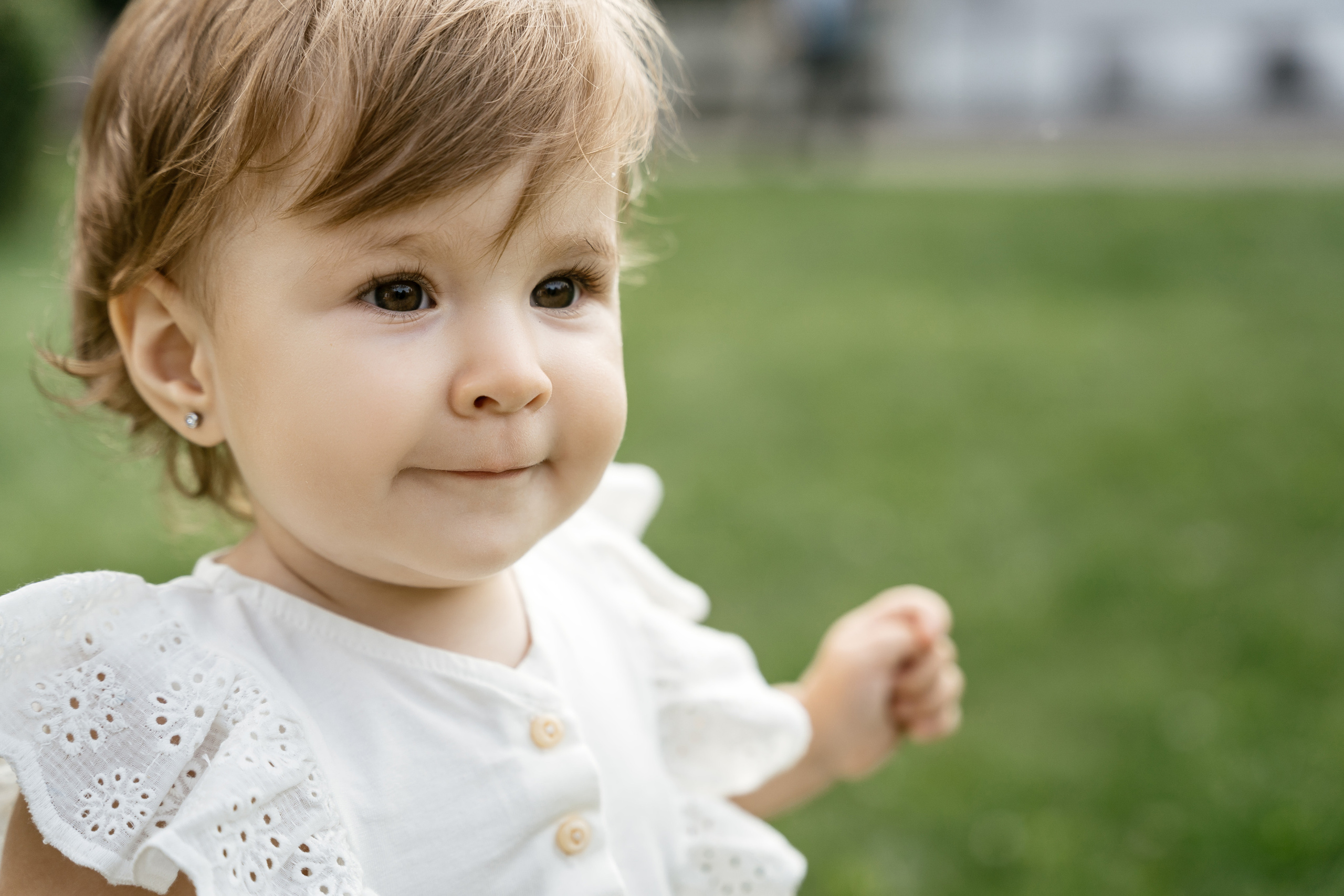 16.08.2021 Family. Фотограф Томск, Новосибирск Влад Свириденко