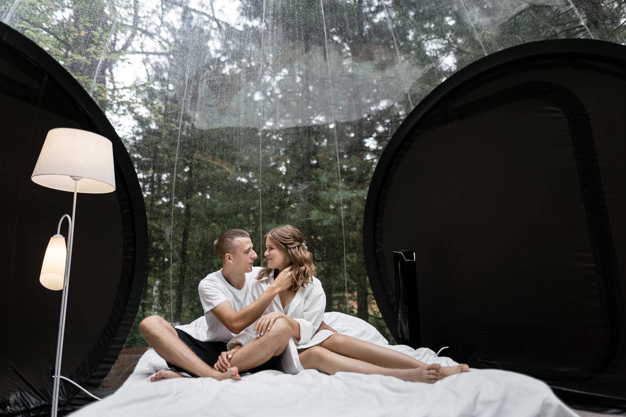 12.08.2021 Wedding day. Фотограф Томск, Новосибирск Влад Свириденко