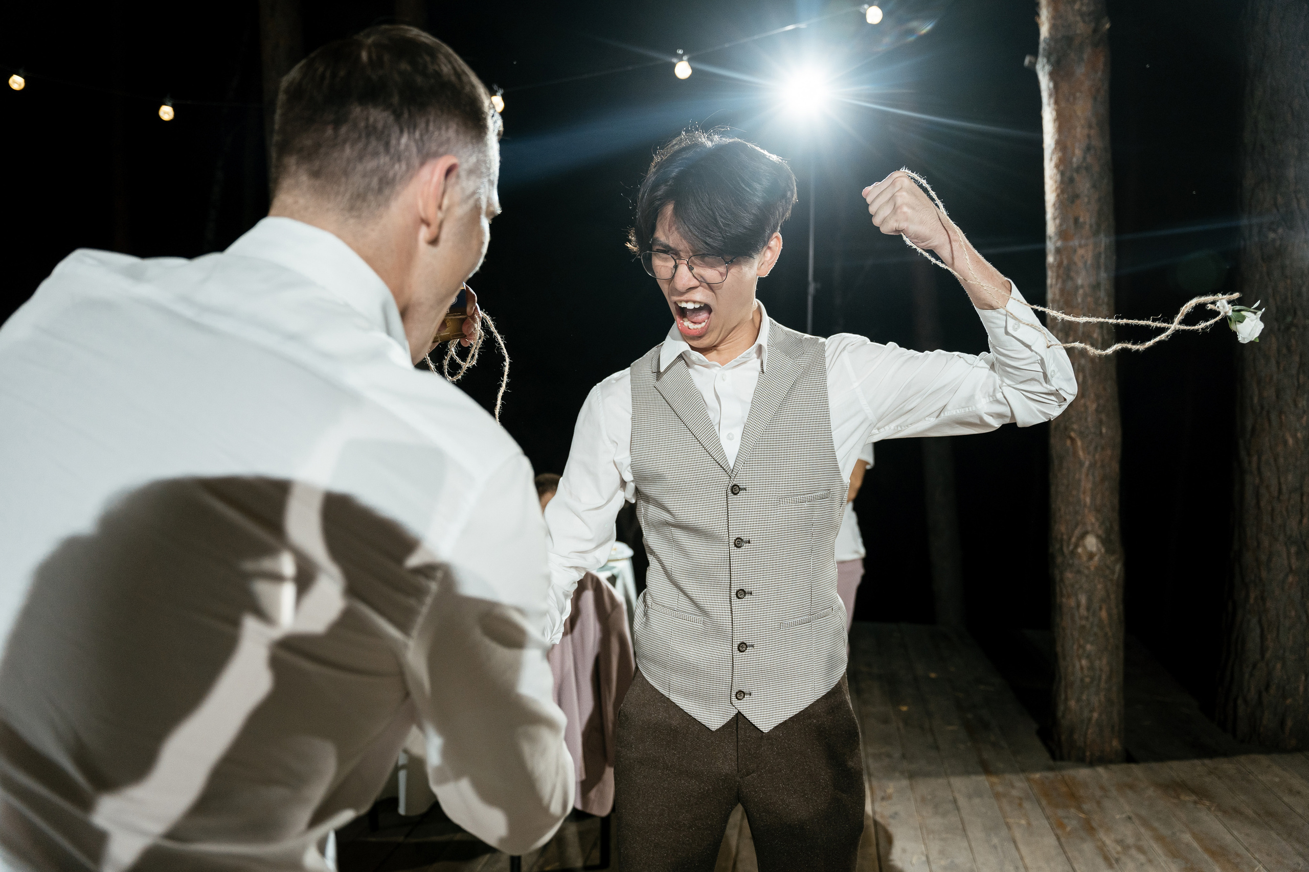 25.08.2021 Wedding day. Фотограф Томск, Новосибирск Влад Свириденко