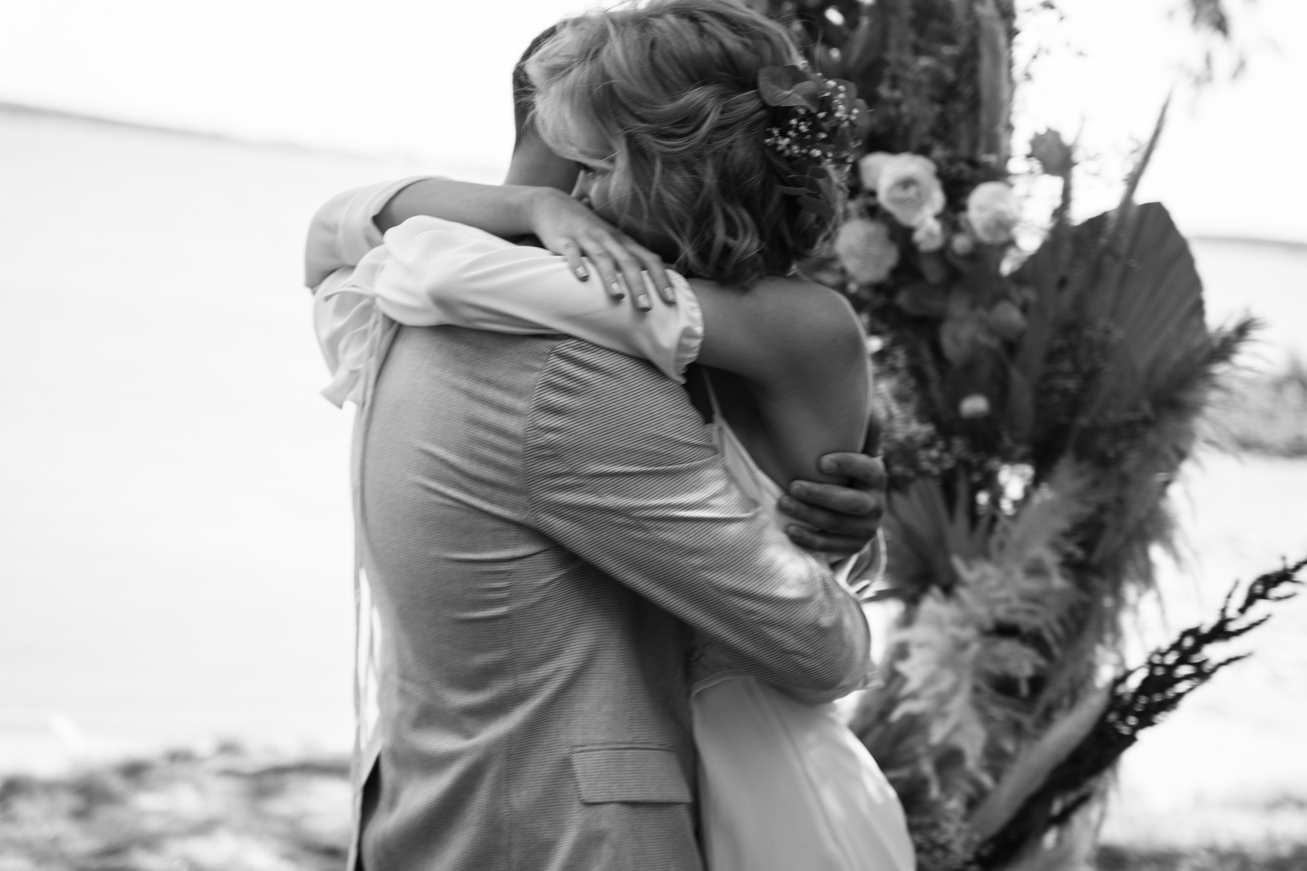 30.07.2021. Фотограф Томск, Новосибирск Влад Свириденко