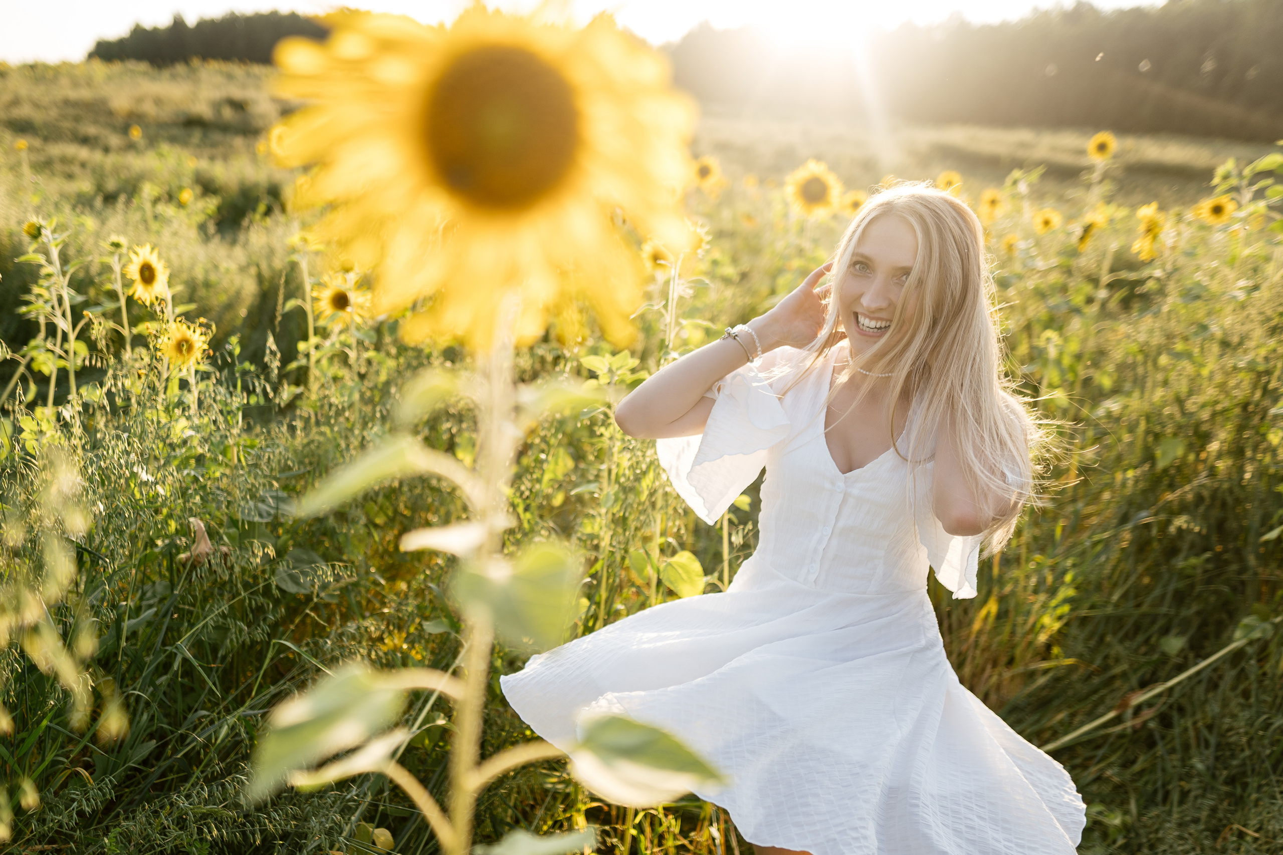 Кита Никита и какие-то родители. Фотограф Томск, Новосибирск Влад Свириденко
