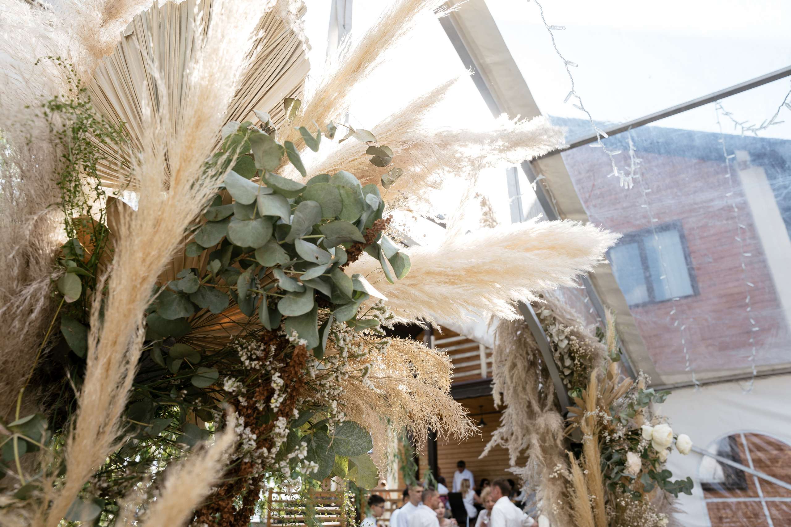 30.07.2021. Фотограф Томск, Новосибирск Влад Свириденко