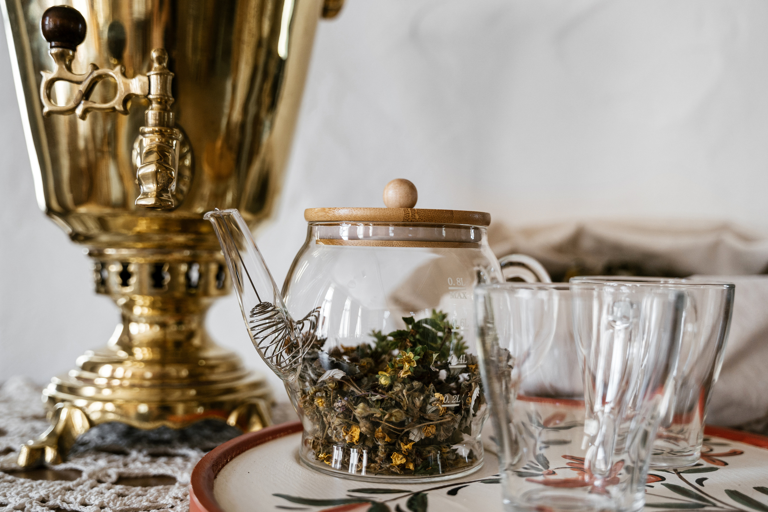 Дом. Фотограф Томск, Новосибирск Влад Свириденко