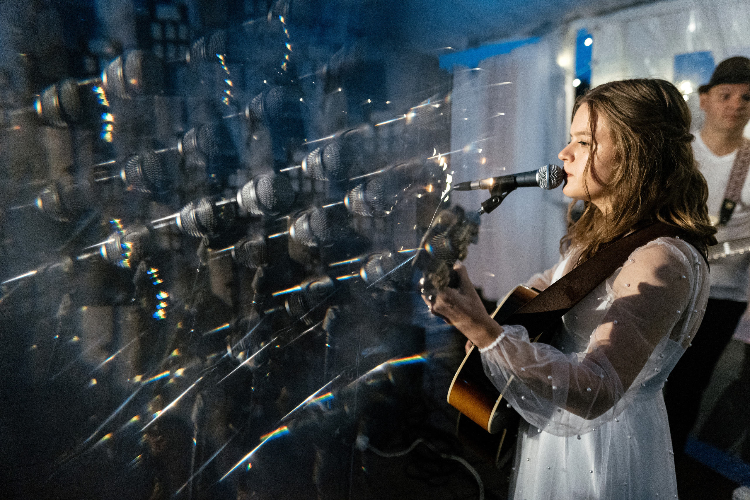 12.08.2021 Wedding day. Фотограф Томск, Новосибирск Влад Свириденко