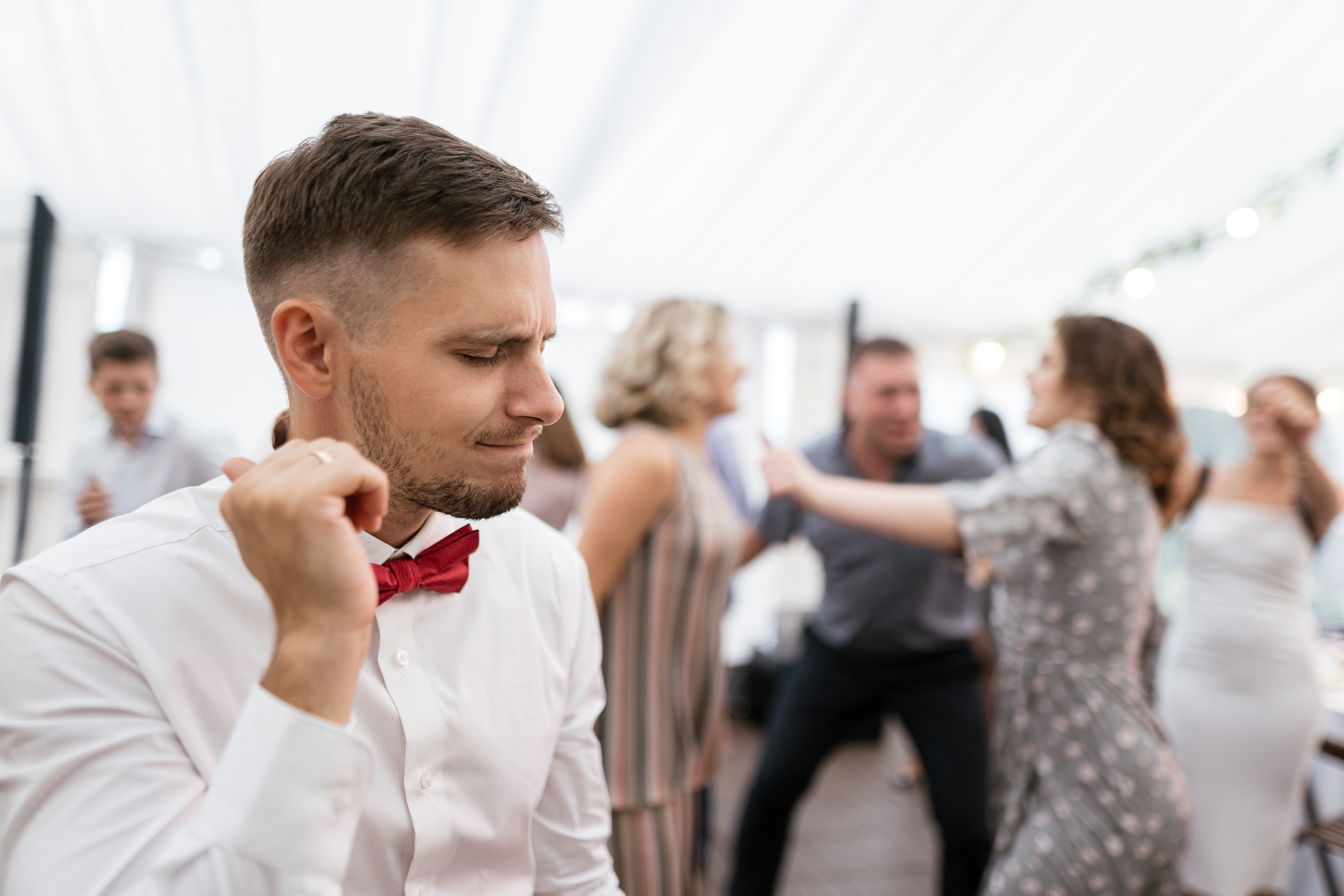 21.08.2021 Wedding day. Фотограф Томск, Новосибирск Влад Свириденко