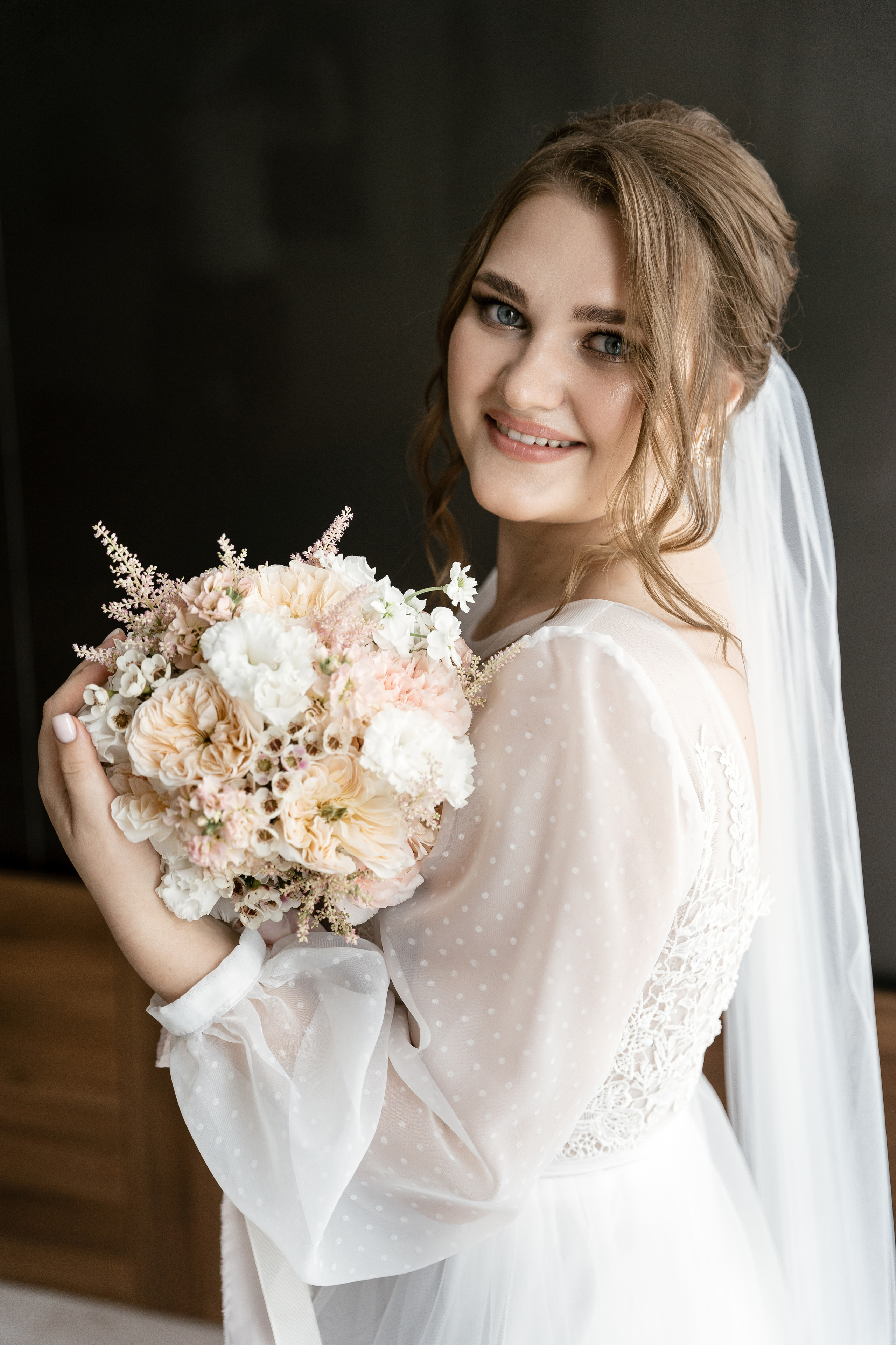 10.09.2021 Wedding day for guests. Фотограф Томск, Новосибирск Влад Свириденко