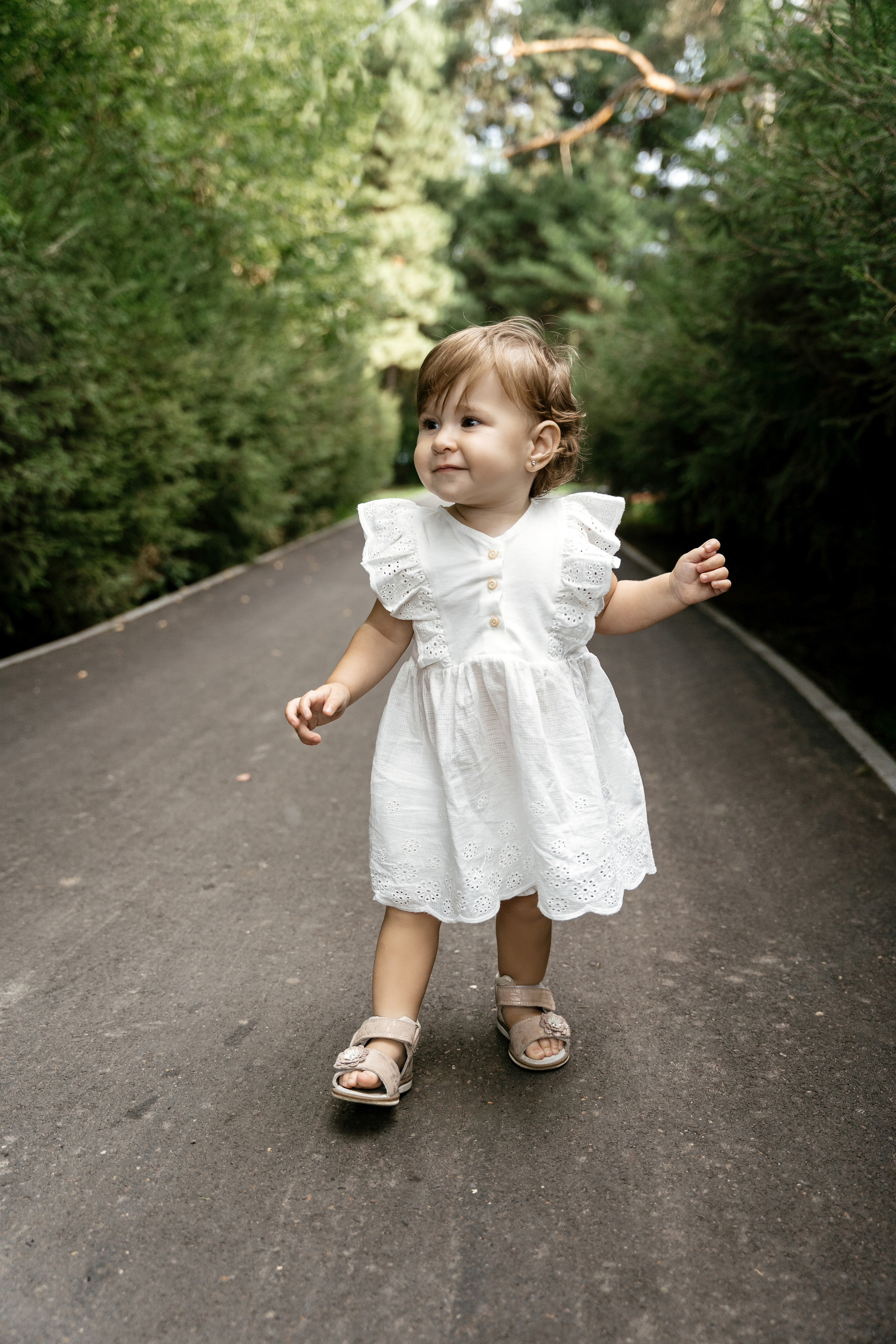 16.08.2021 Family. Фотограф Томск, Новосибирск Влад Свириденко