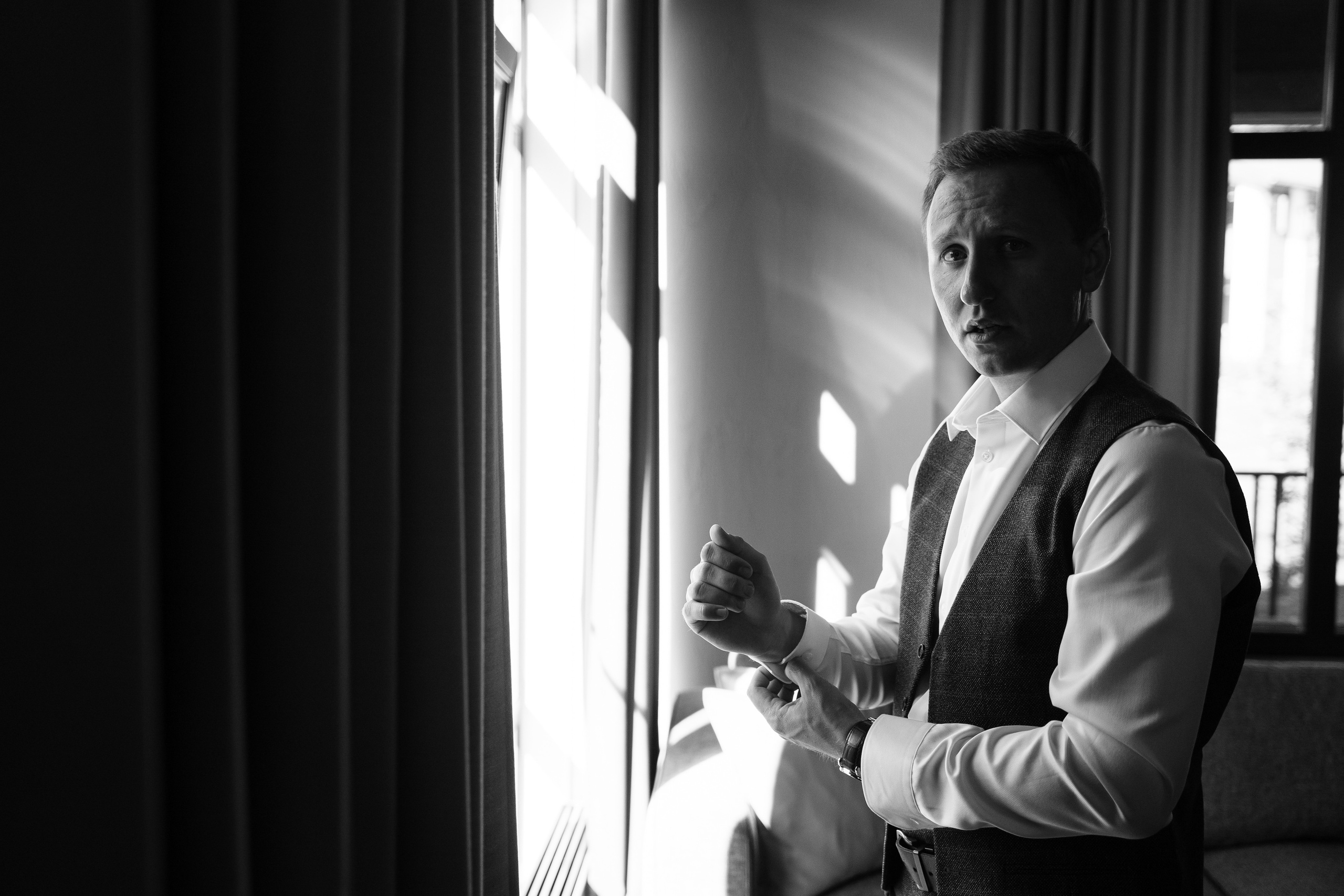 28.08.2021 Wedding day for guests. Фотограф Томск, Новосибирск Влад Свириденко