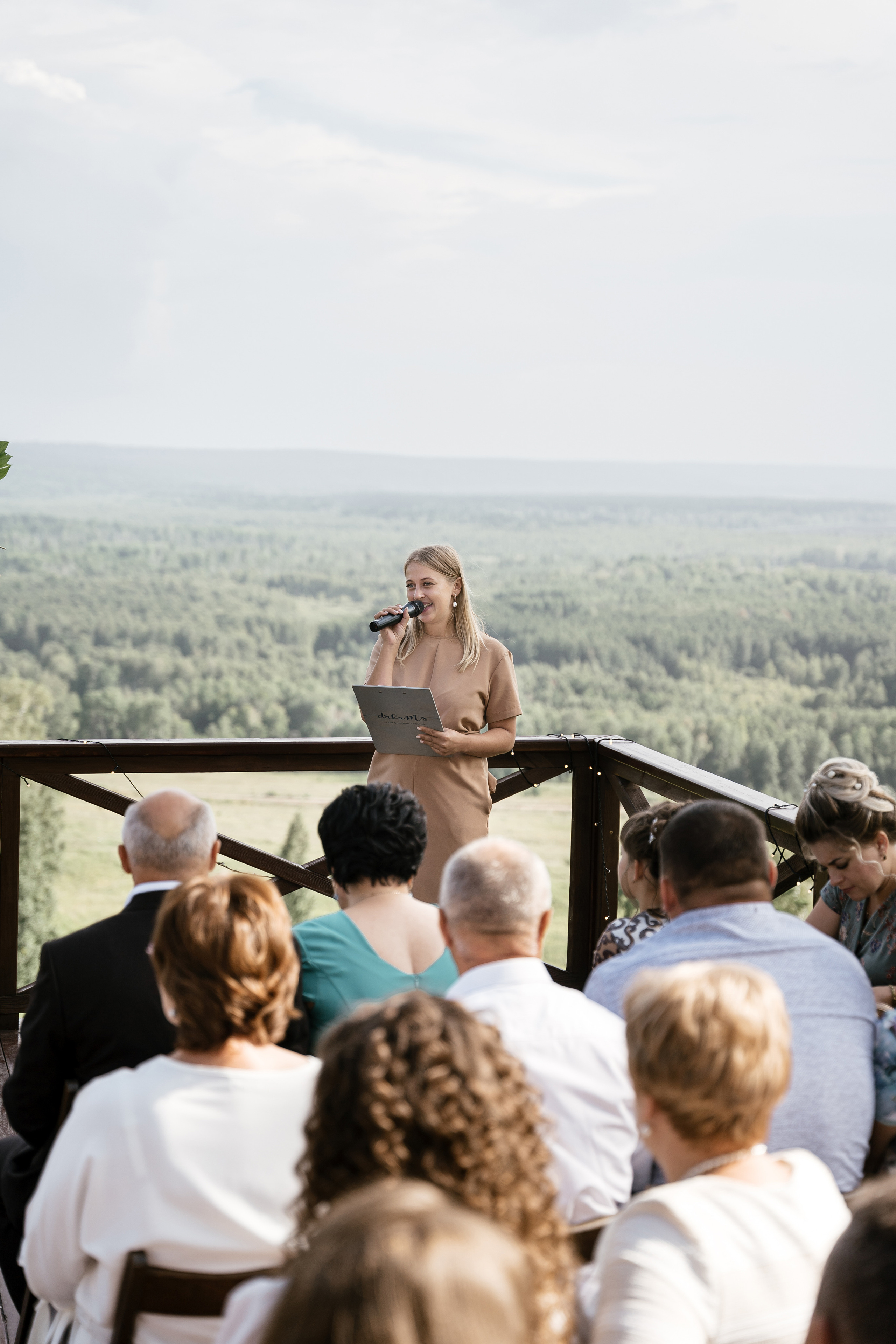 07.08.2021 Wedding day for guests. Фотограф Томск, Новосибирск Влад Свириденко