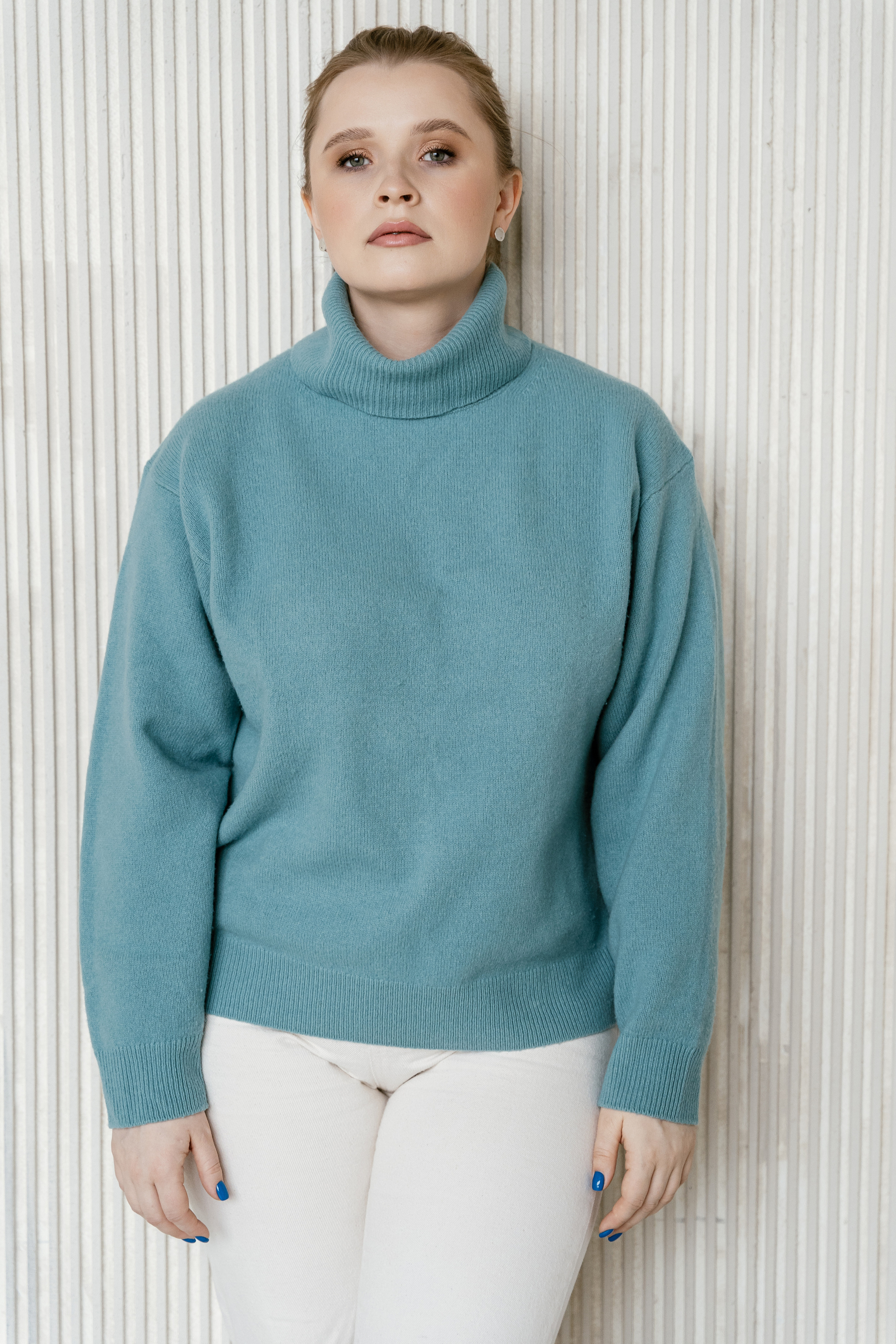 Сложный клиент. Фотограф Томск, Новосибирск Влад Свириденко