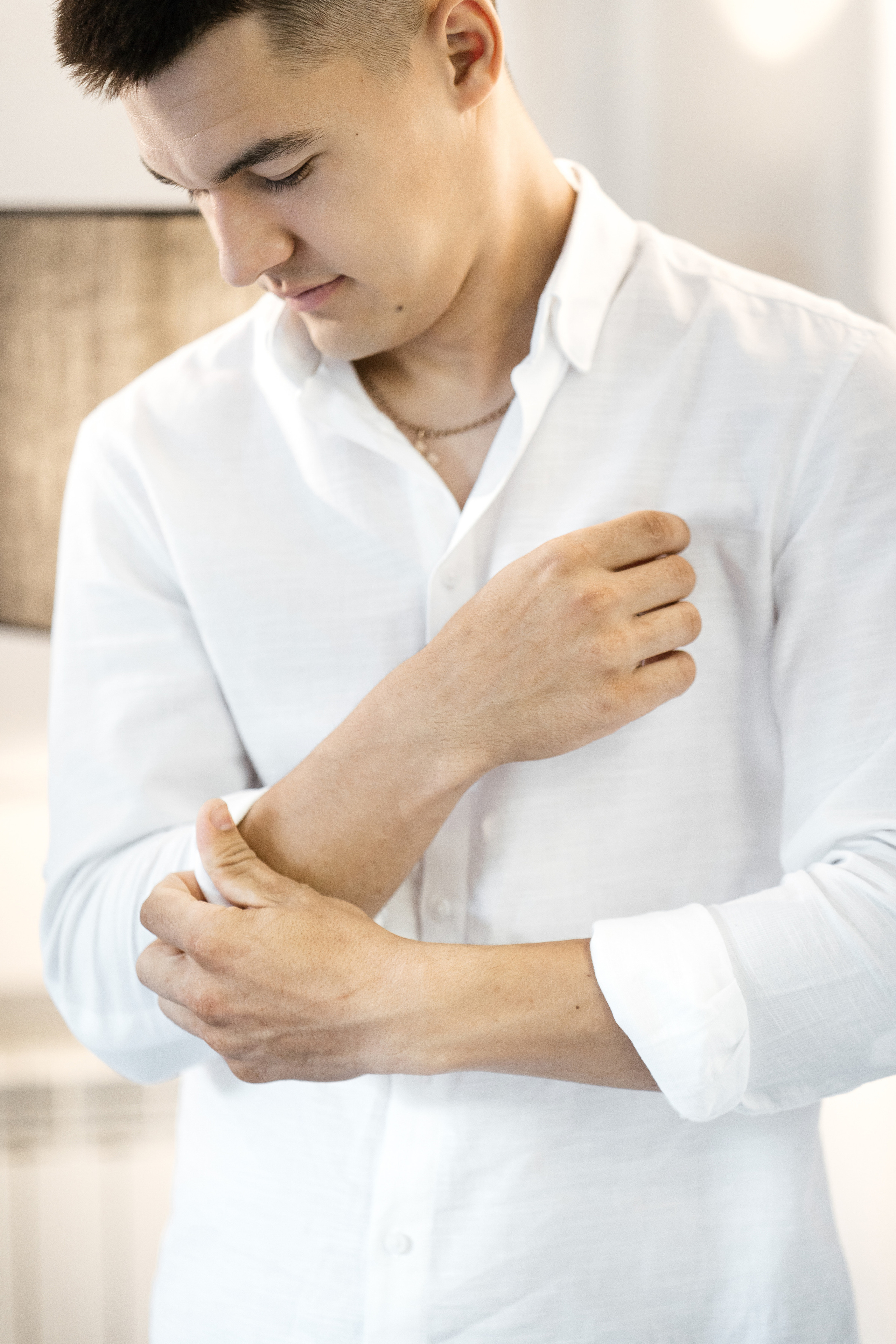 07.08.2021 Wedding day for guests. Фотограф Томск, Новосибирск Влад Свириденко