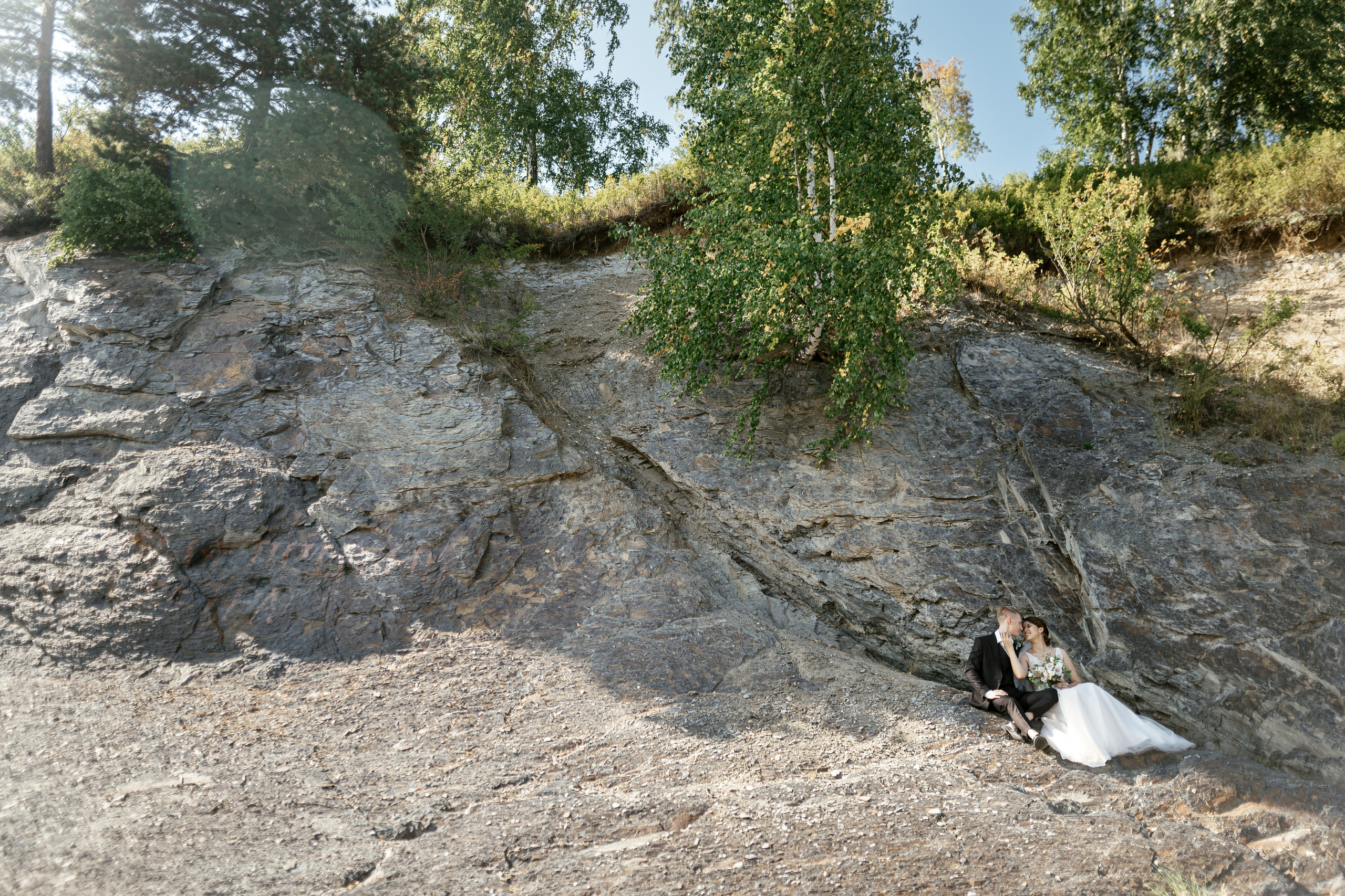 25.08.2021 Wedding day. Фотограф Томск, Новосибирск Влад Свириденко