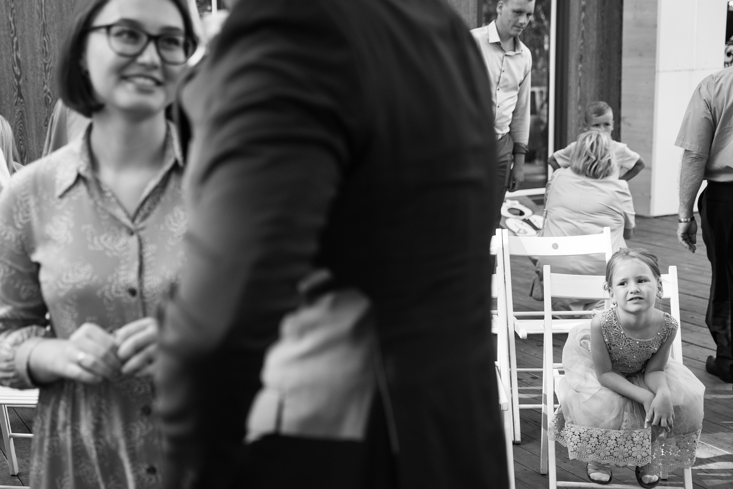 26.08.2021 Wedding day. Фотограф Томск, Новосибирск Влад Свириденко